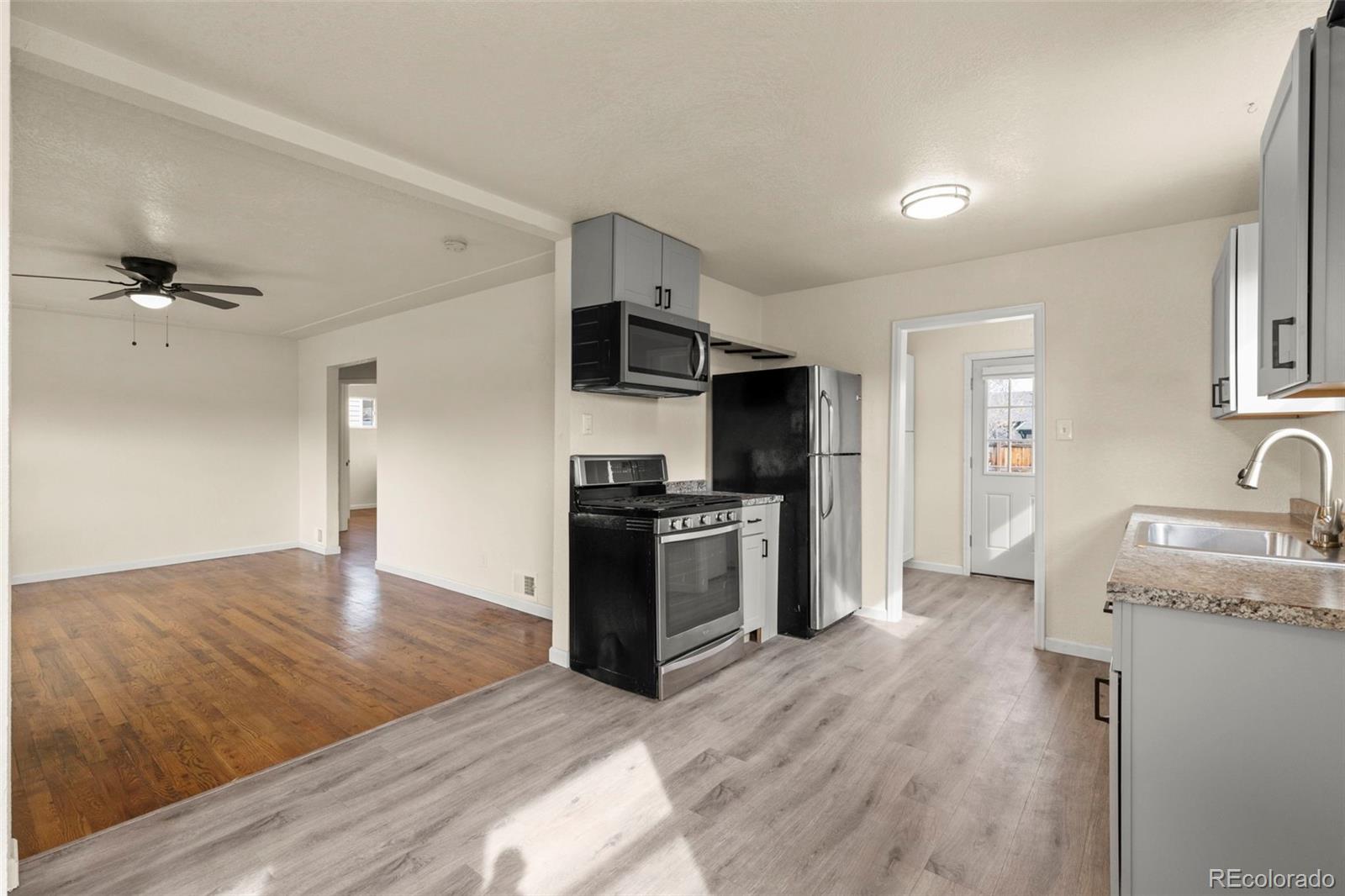 MLS Image #19 for 4211 e 69th avenue,commerce city, Colorado