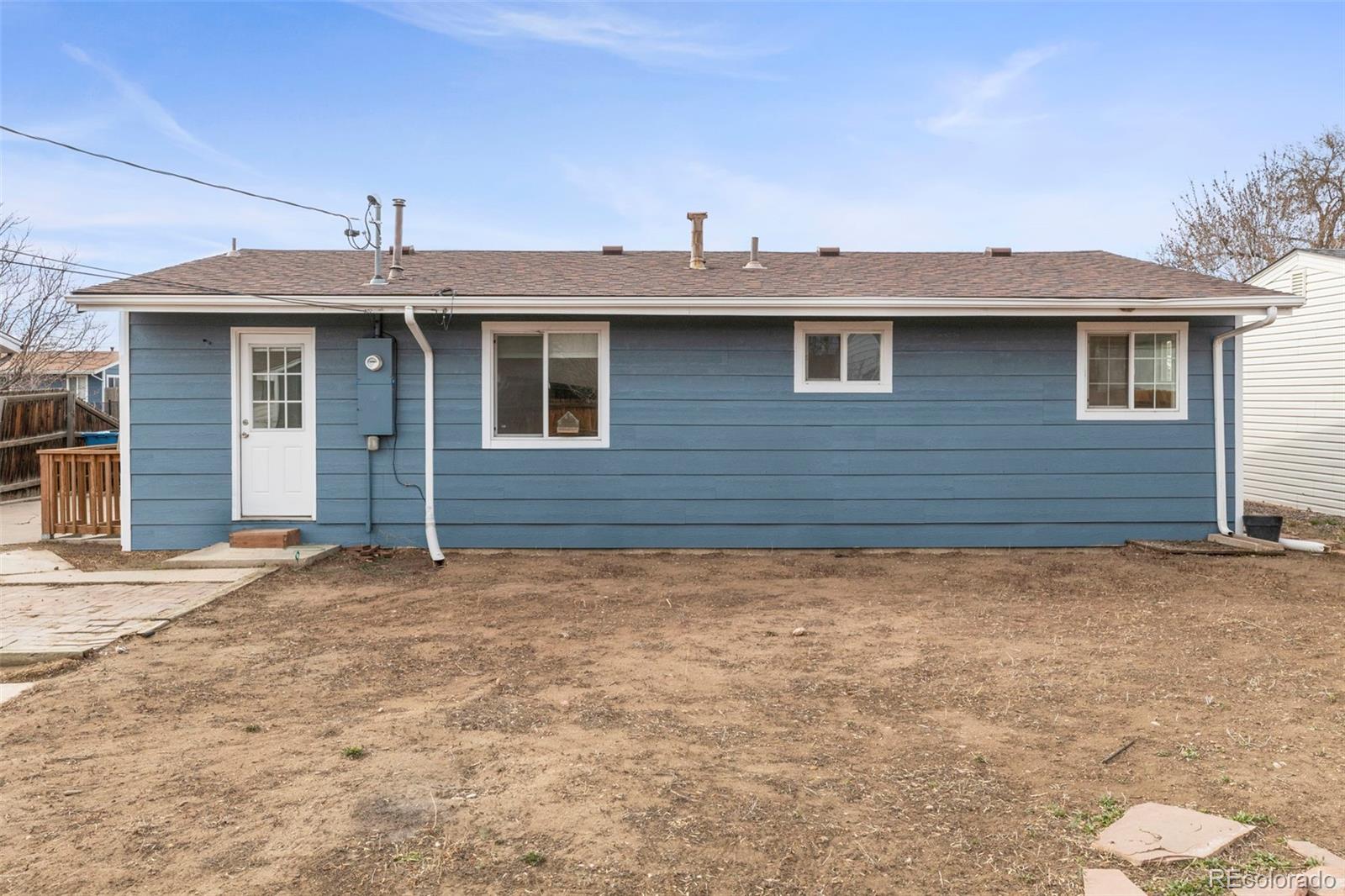 MLS Image #2 for 4211 e 69th avenue,commerce city, Colorado