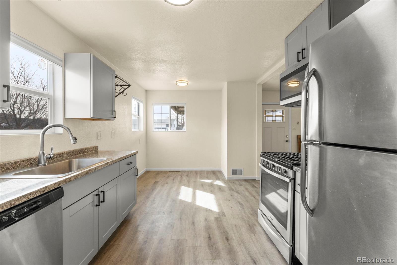 MLS Image #21 for 4211 e 69th avenue,commerce city, Colorado