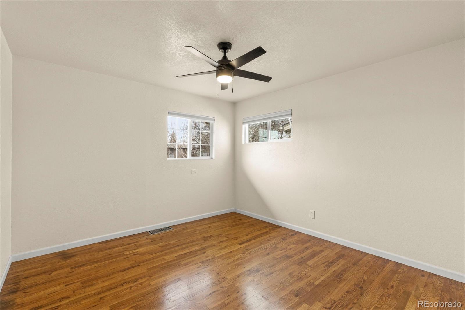 MLS Image #23 for 4211 e 69th avenue,commerce city, Colorado