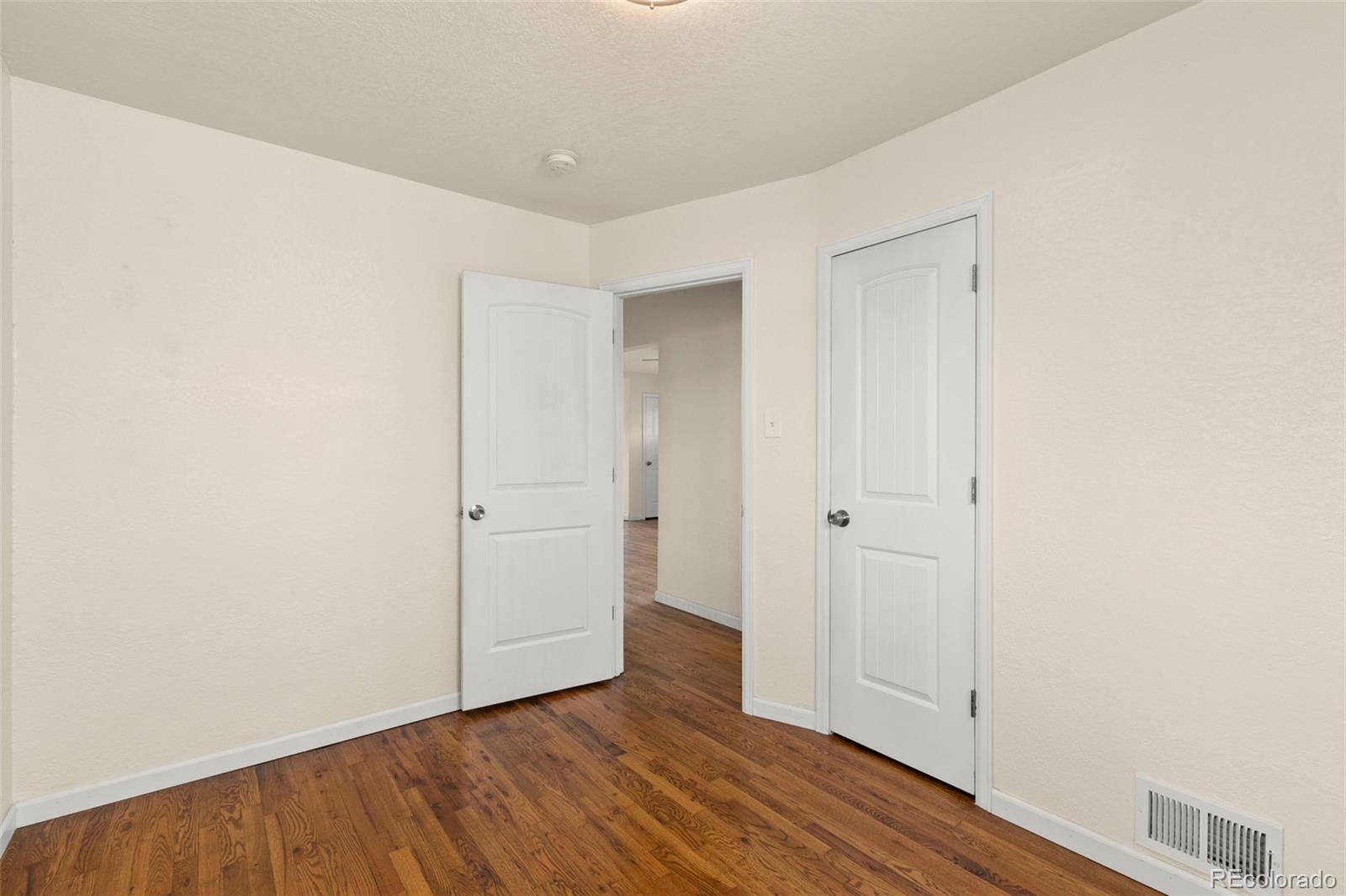 MLS Image #26 for 4211 e 69th avenue,commerce city, Colorado