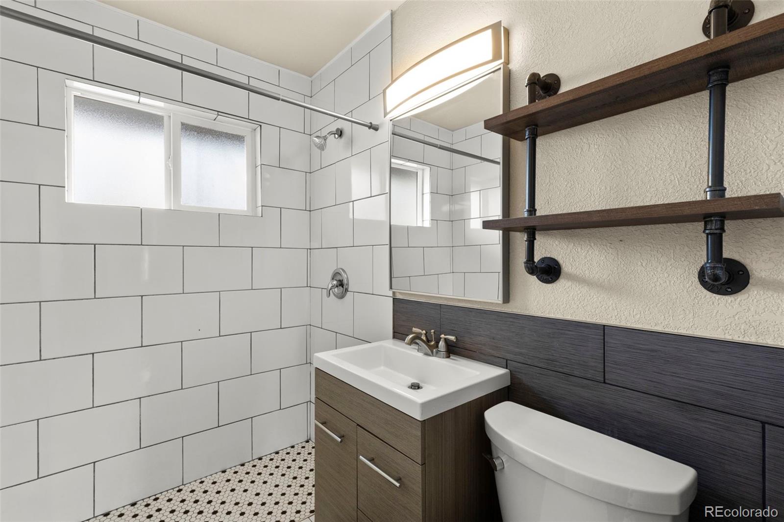 MLS Image #27 for 4211 e 69th avenue,commerce city, Colorado
