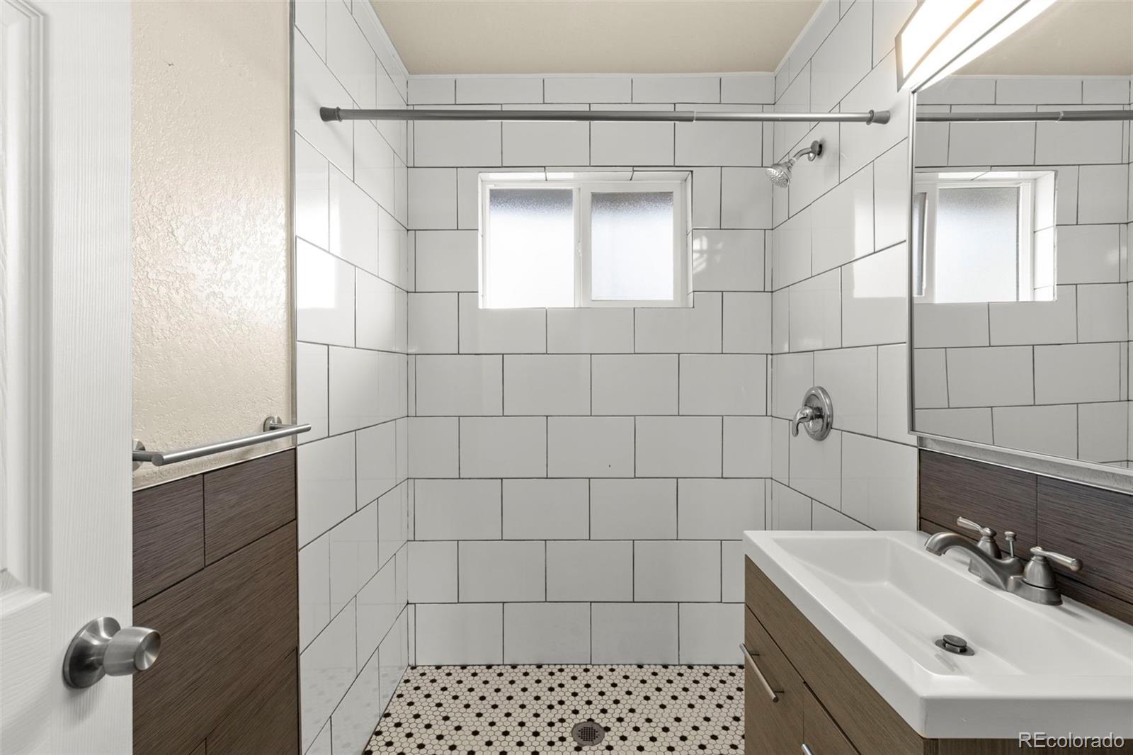 MLS Image #28 for 4211 e 69th avenue,commerce city, Colorado