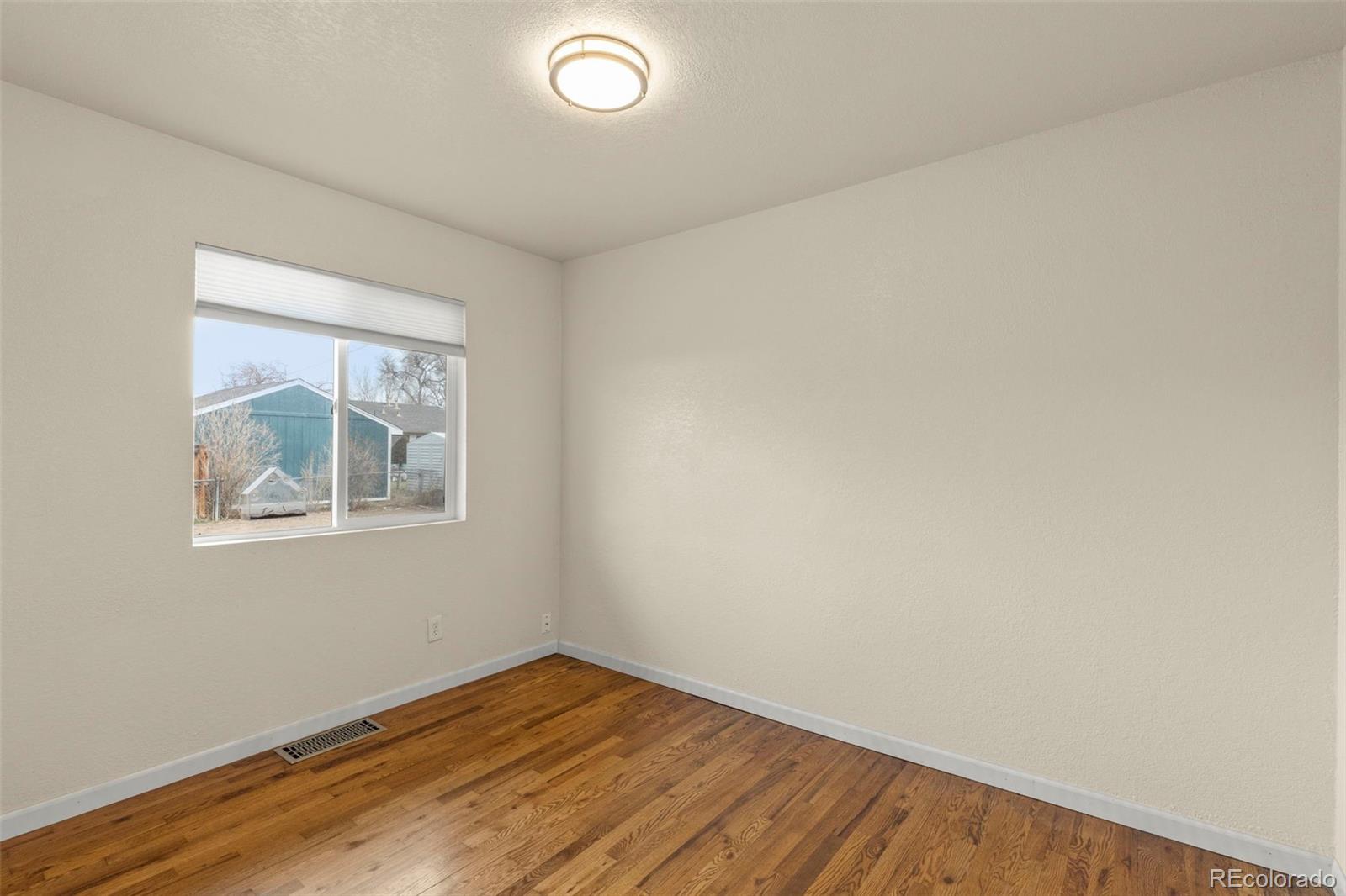 MLS Image #29 for 4211 e 69th avenue,commerce city, Colorado