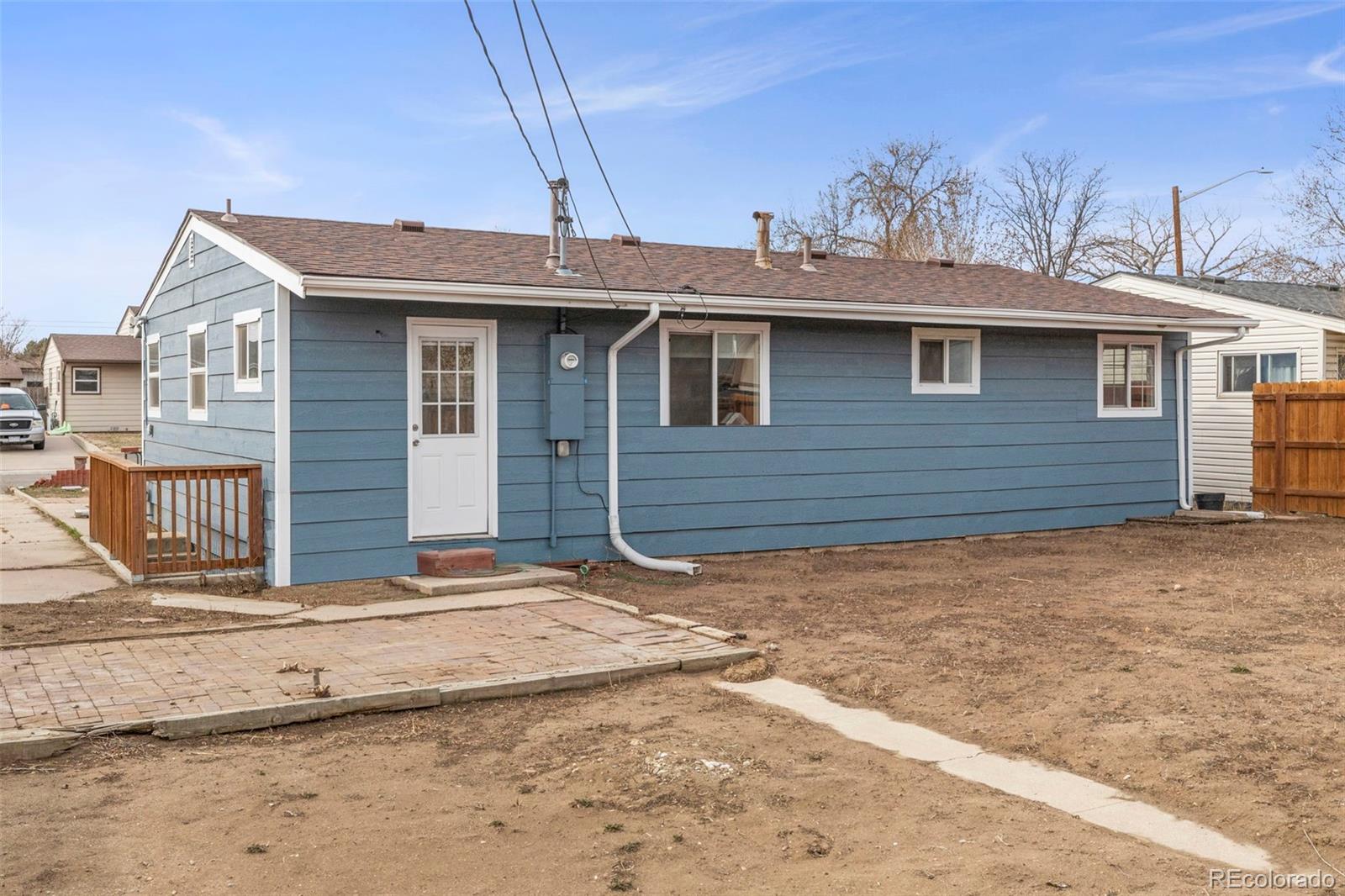 MLS Image #3 for 4211 e 69th avenue,commerce city, Colorado