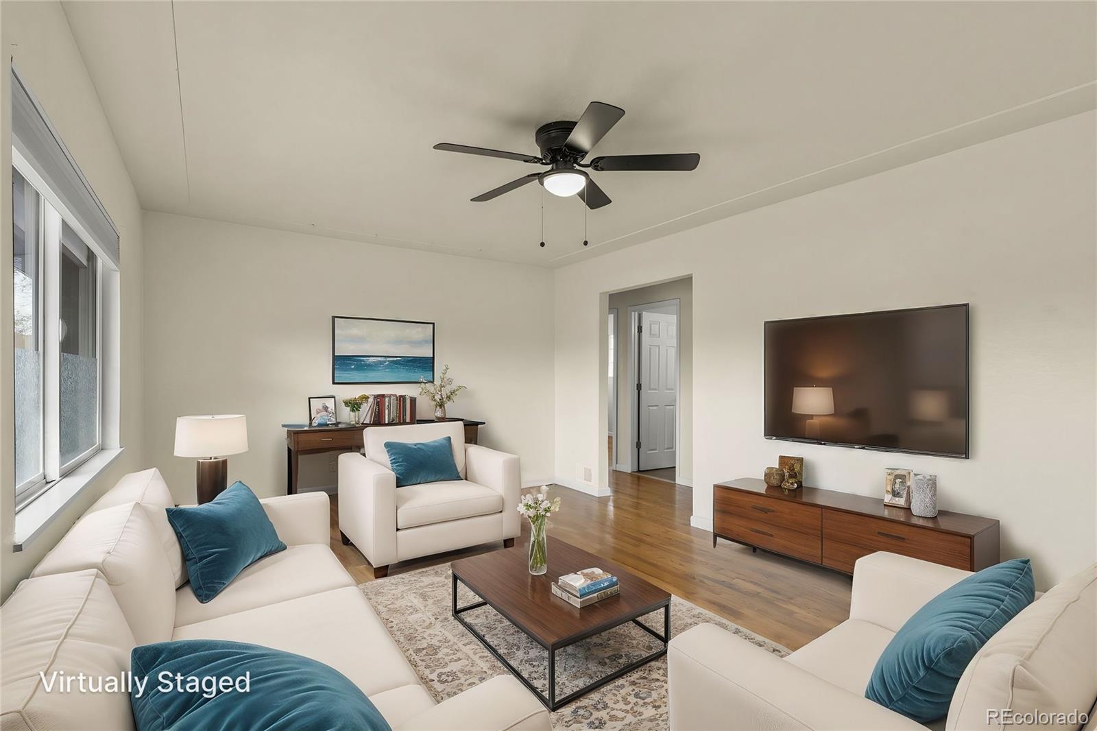 MLS Image #5 for 4211 e 69th avenue,commerce city, Colorado