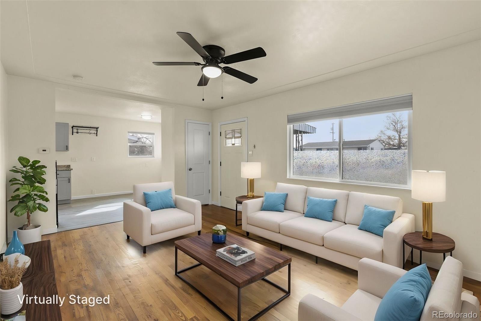 MLS Image #8 for 4211 e 69th avenue,commerce city, Colorado
