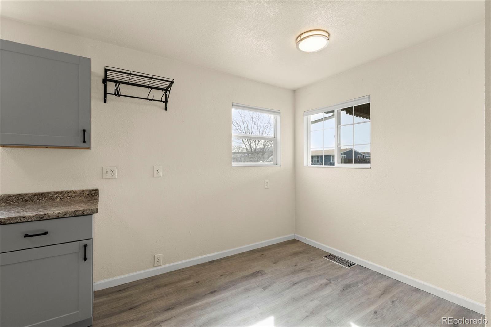 MLS Image #9 for 4211 e 69th avenue,commerce city, Colorado