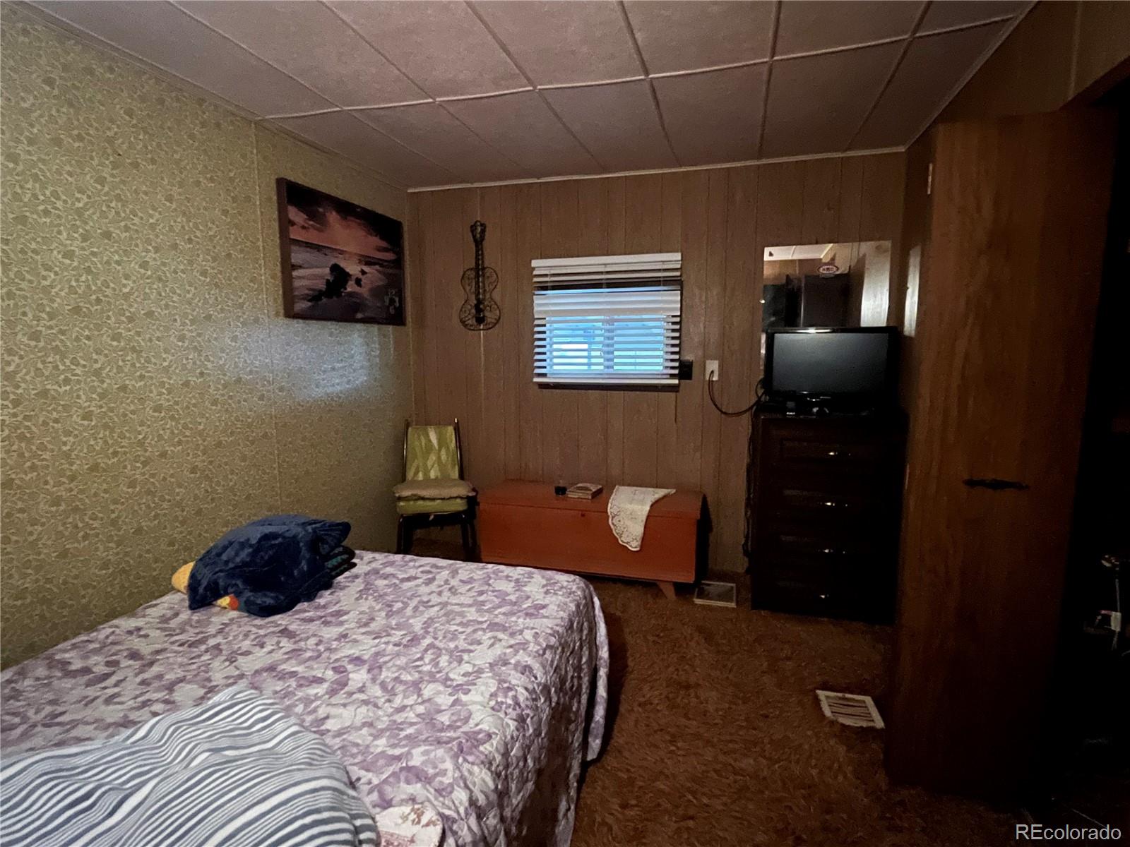 MLS Image #5 for 188  madison street,burlington, Colorado