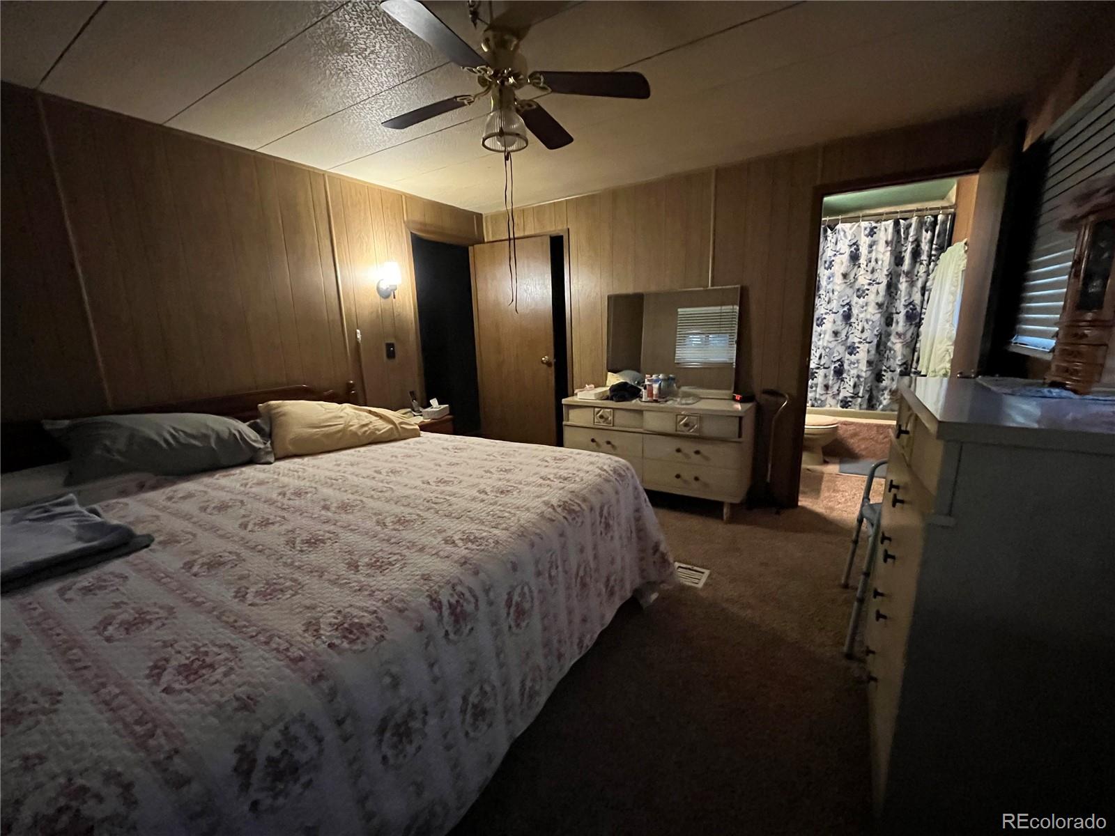 MLS Image #8 for 188  madison street,burlington, Colorado