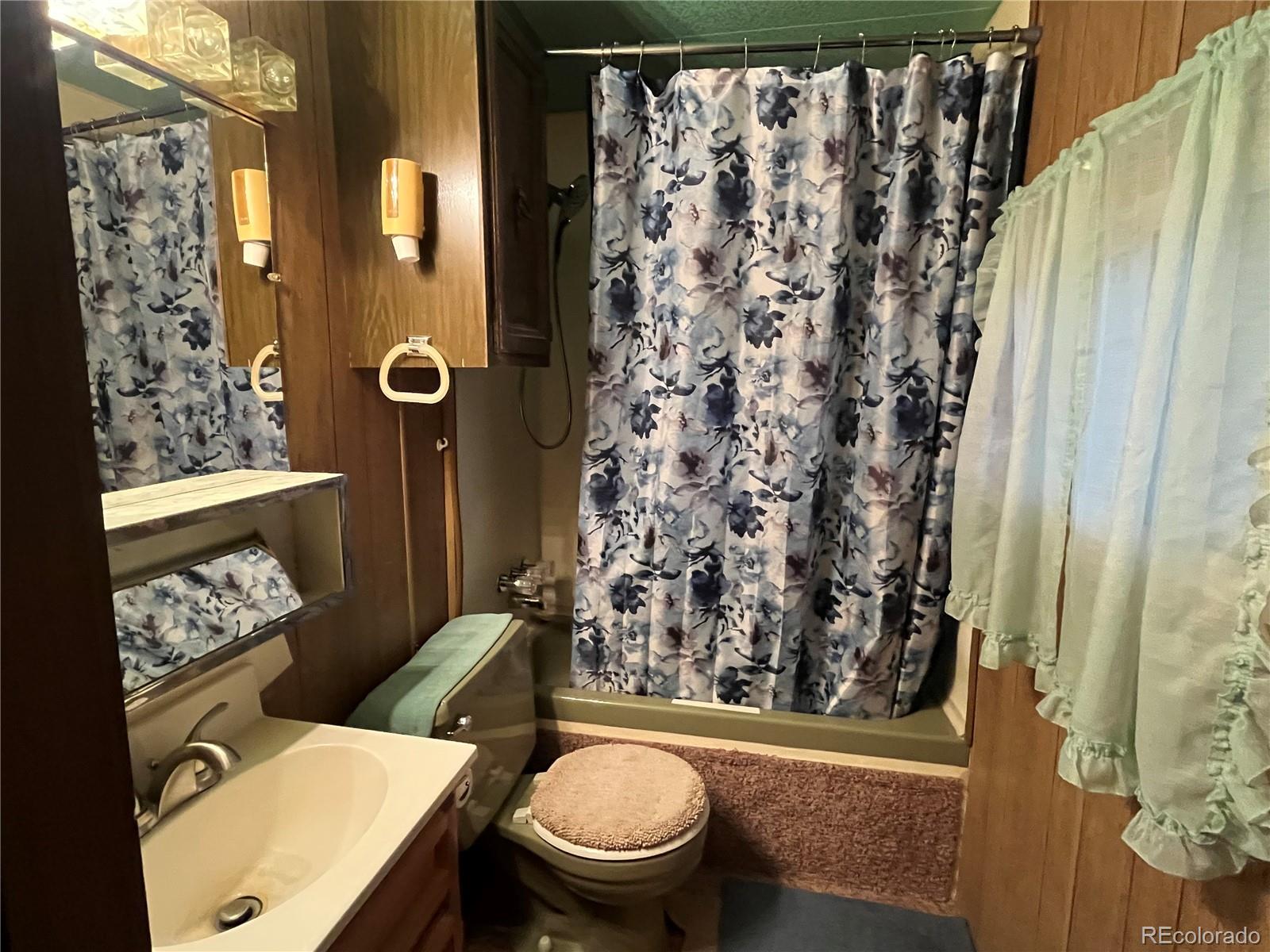 MLS Image #9 for 188  madison street,burlington, Colorado