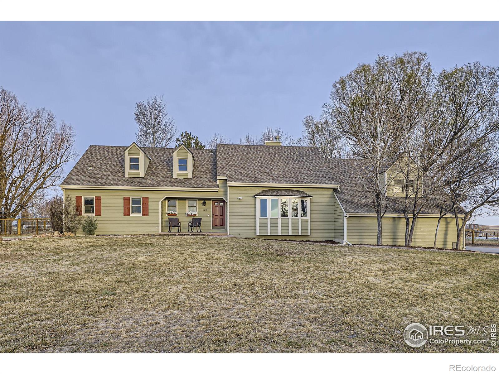 MLS Image #1 for 620  highway 52 ,erie, Colorado
