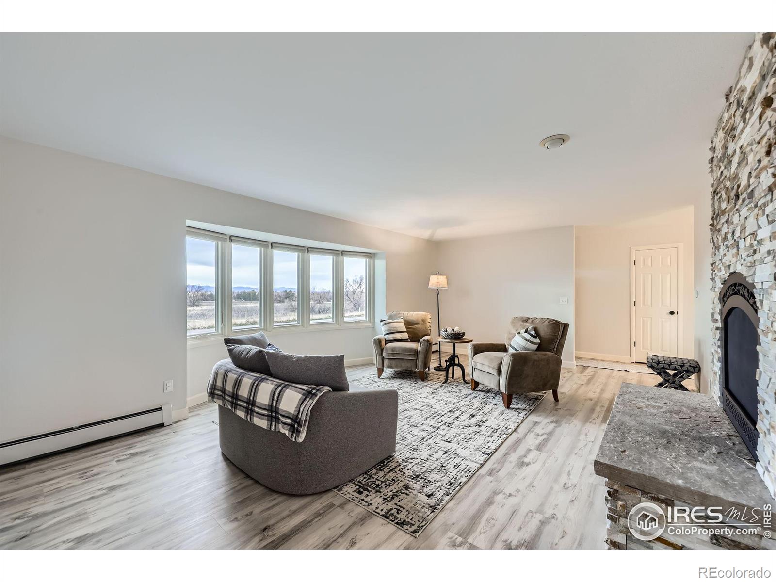 MLS Image #11 for 620  highway 52 ,erie, Colorado