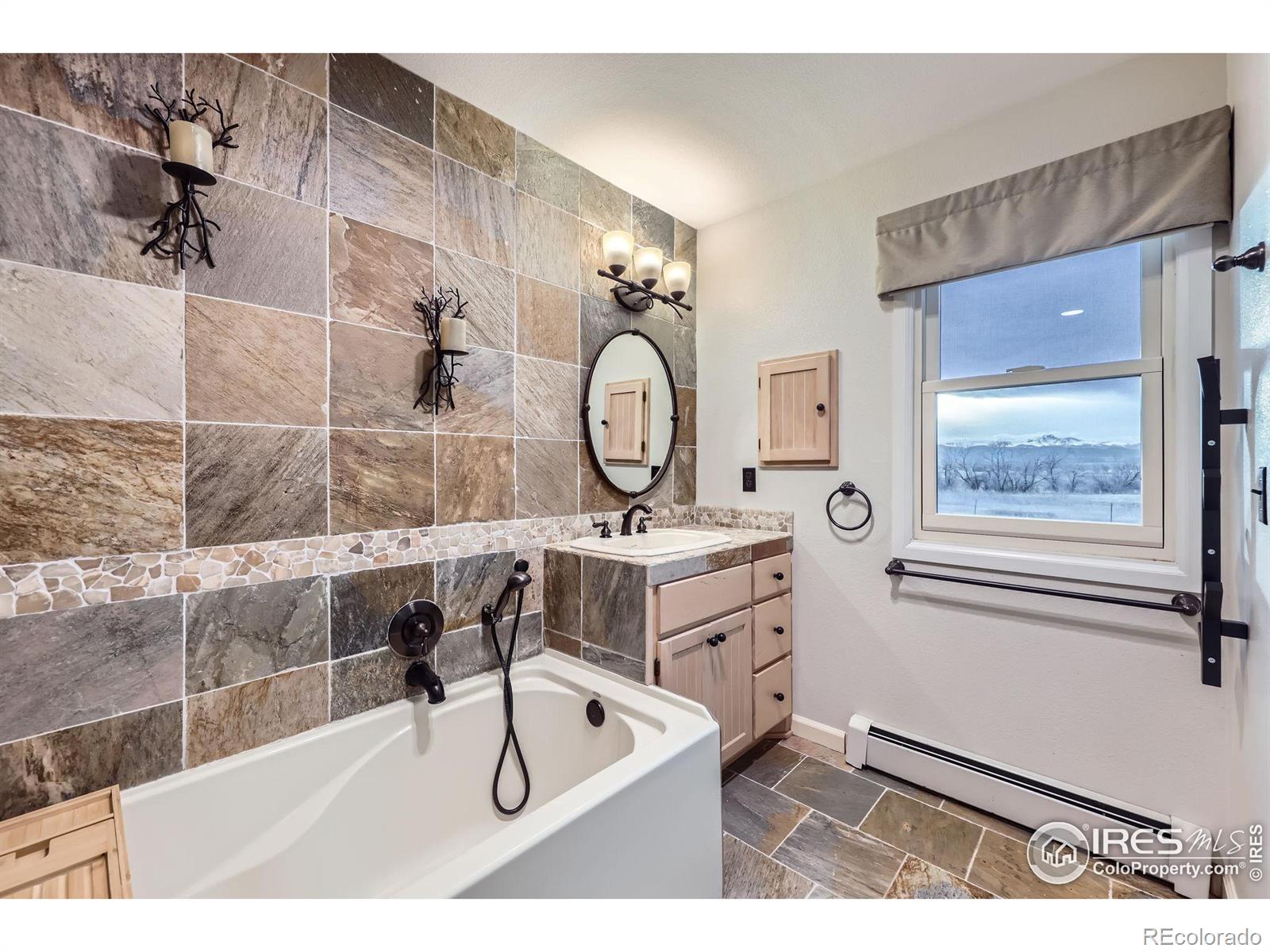 MLS Image #14 for 620  highway 52 ,erie, Colorado