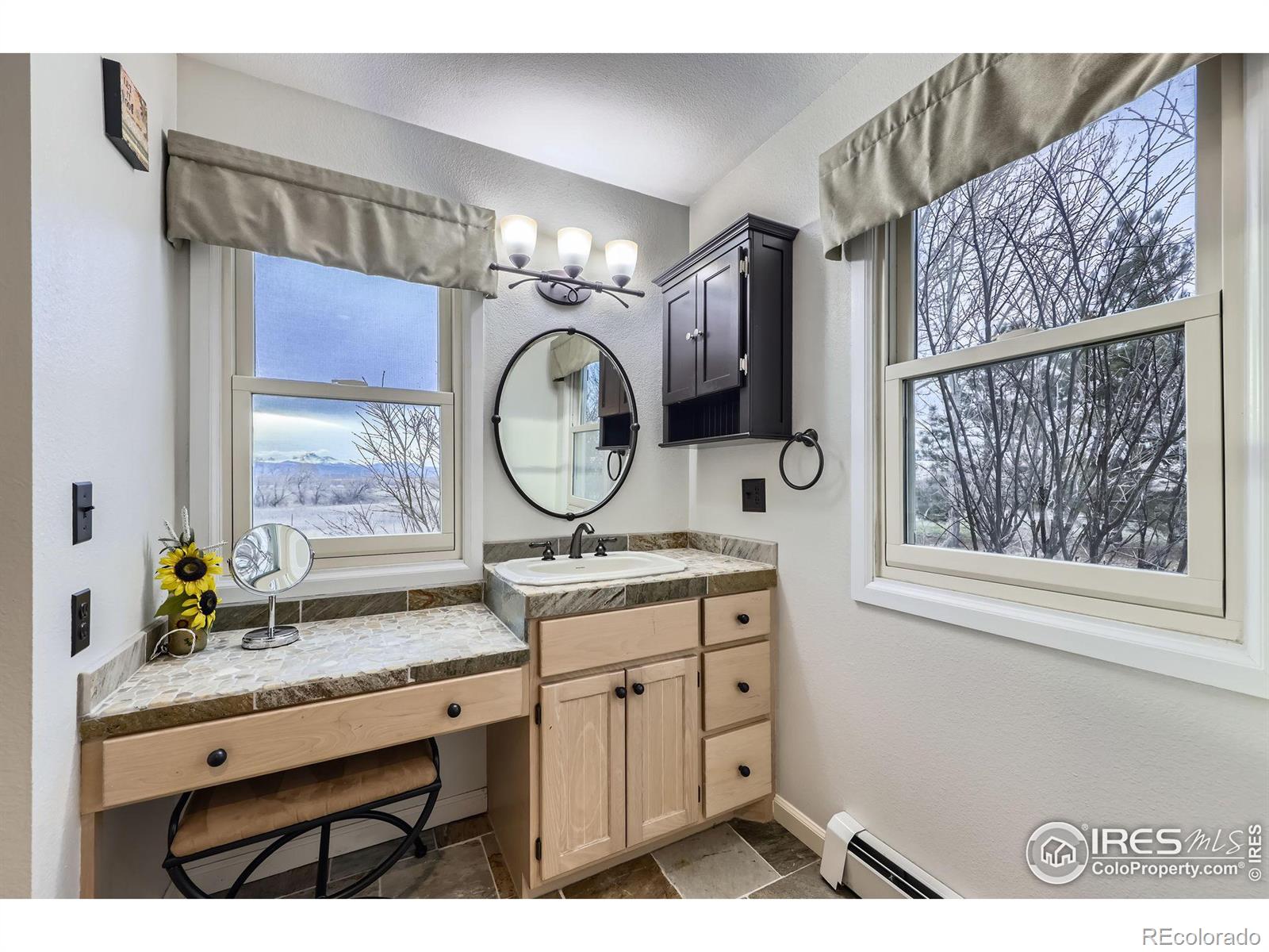 MLS Image #16 for 620  highway 52 ,erie, Colorado