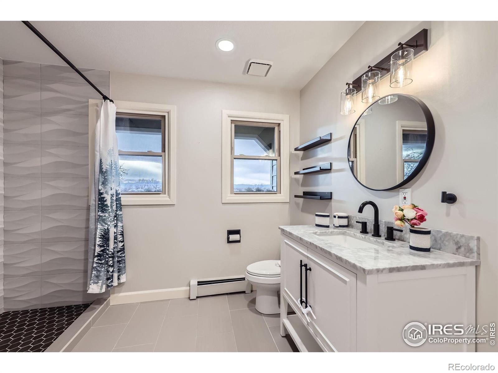 MLS Image #18 for 620  highway 52 ,erie, Colorado