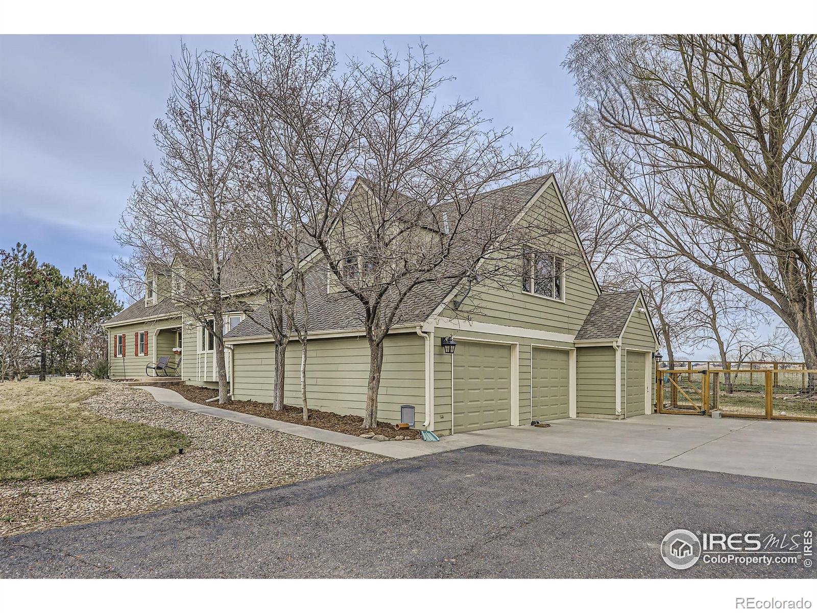 MLS Image #2 for 620  highway 52 ,erie, Colorado