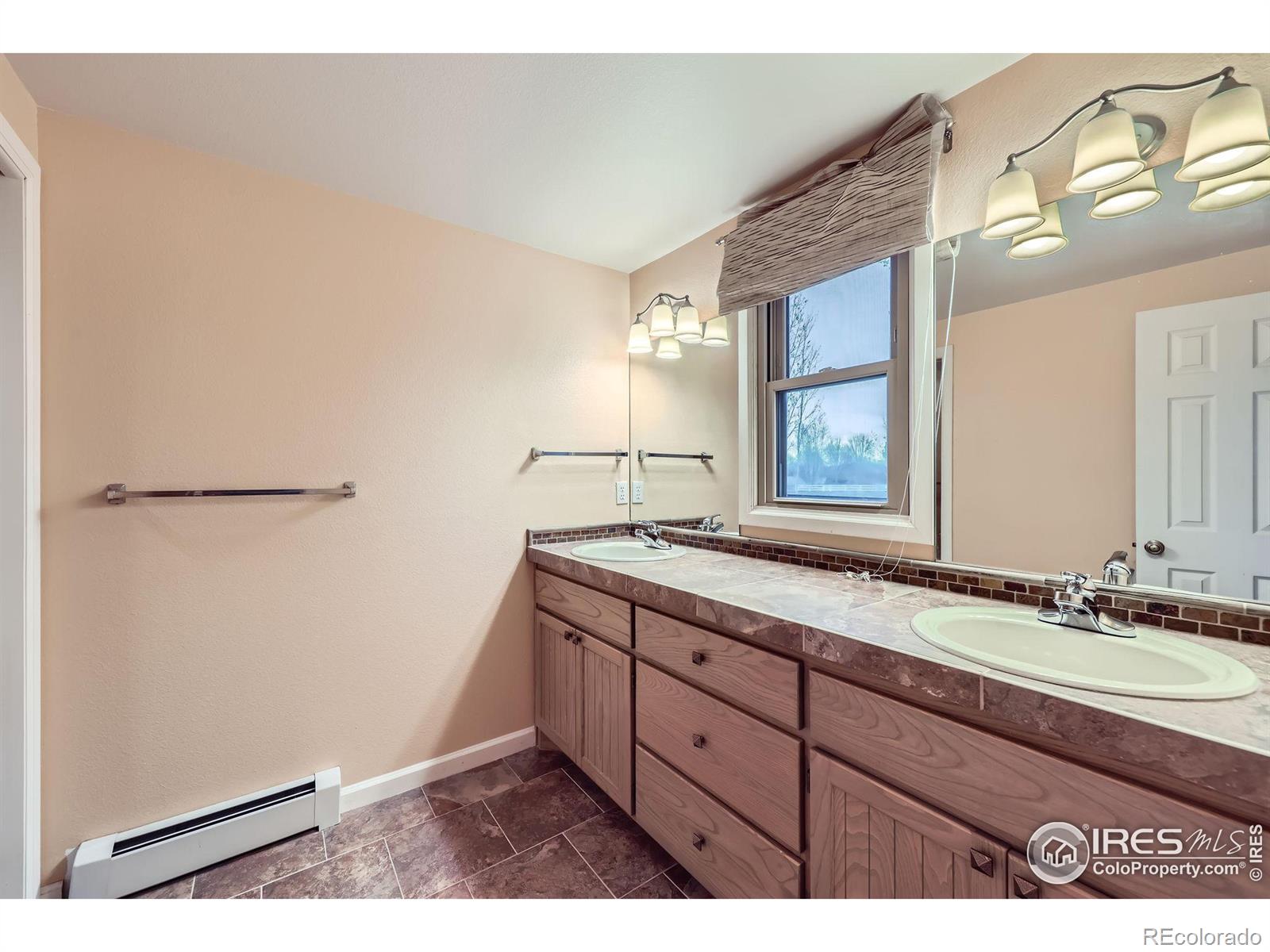 MLS Image #20 for 620  highway 52 ,erie, Colorado