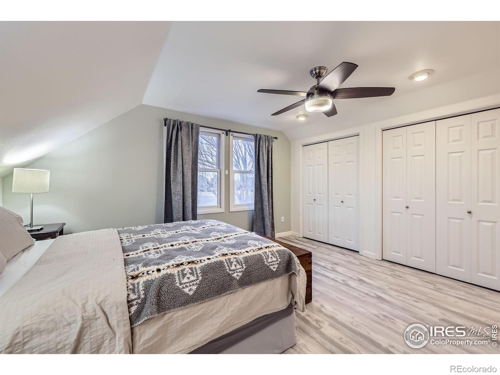 MLS Image #22 for 620  highway 52 ,erie, Colorado