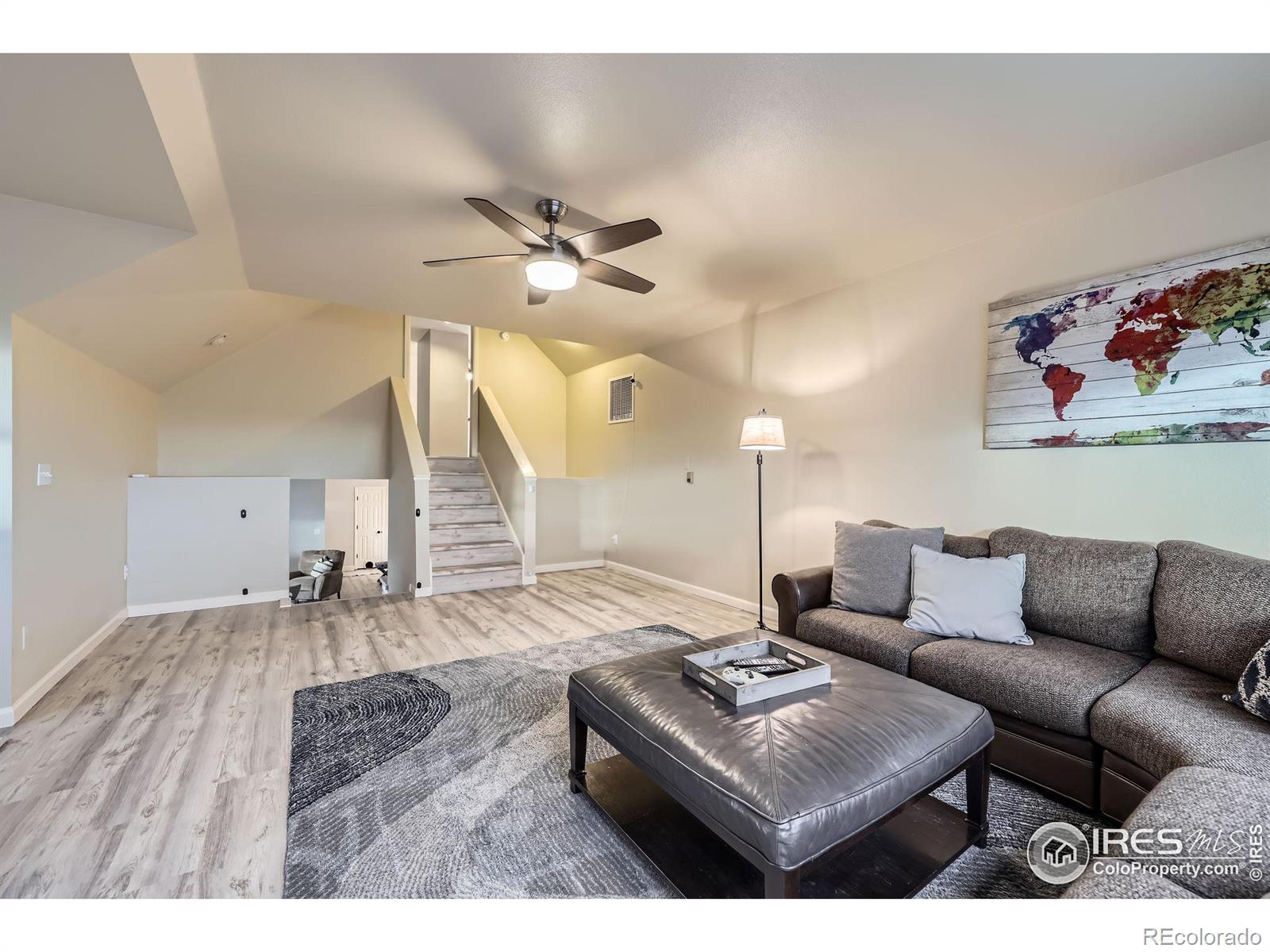 MLS Image #25 for 620  highway 52 ,erie, Colorado