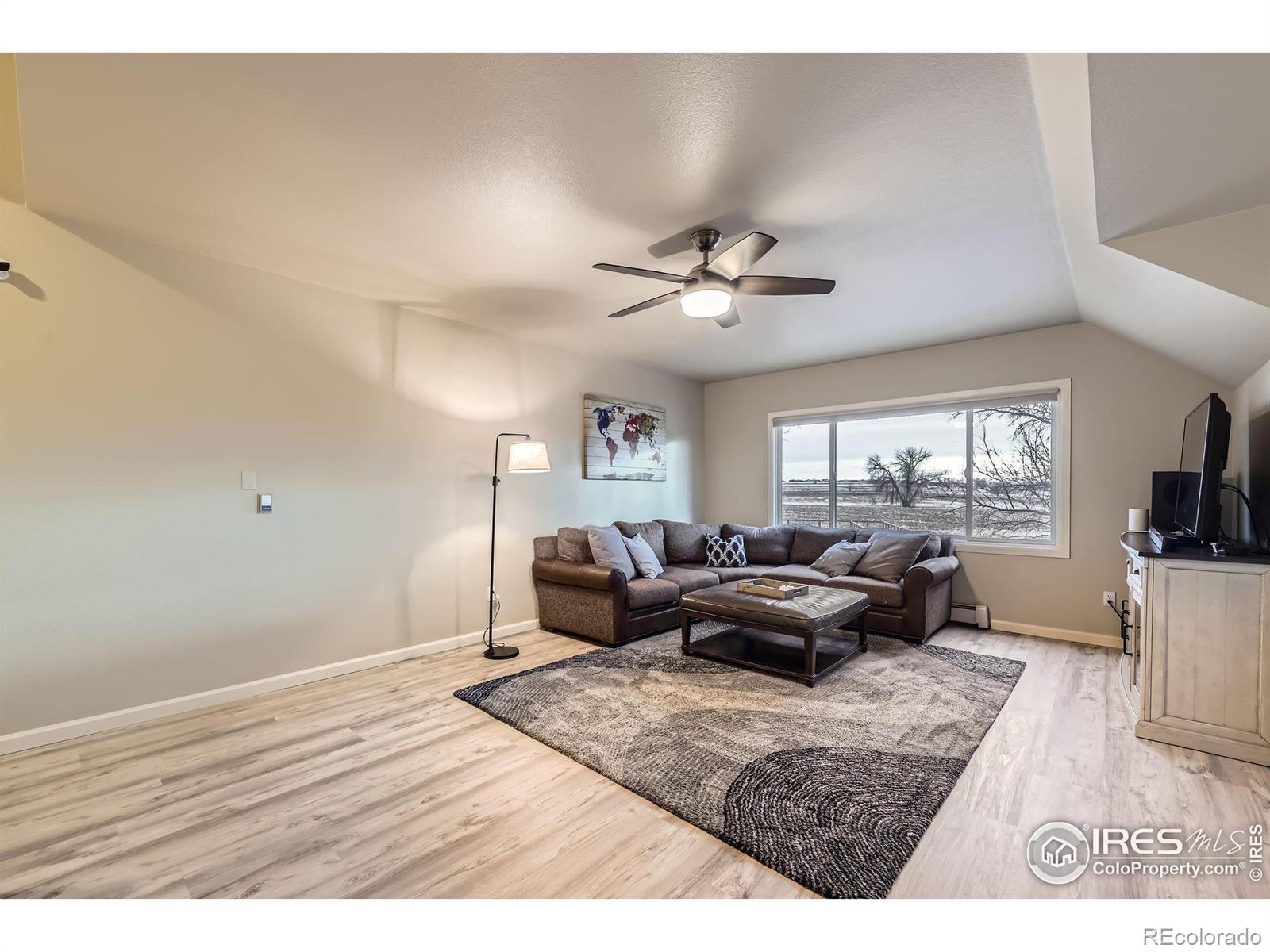 MLS Image #26 for 620  highway 52 ,erie, Colorado