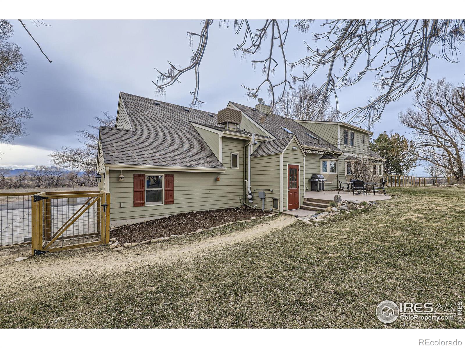 MLS Image #28 for 620  highway 52 ,erie, Colorado