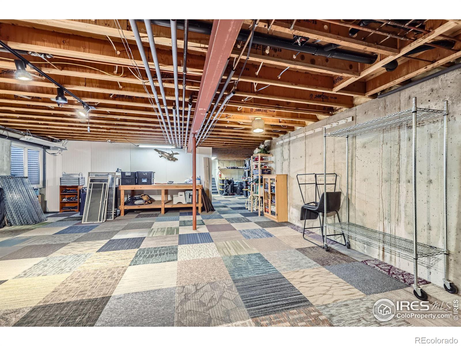 MLS Image #29 for 620  highway 52 ,erie, Colorado
