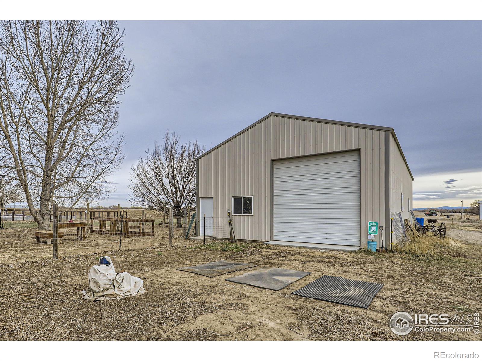 MLS Image #30 for 620  highway 52 ,erie, Colorado