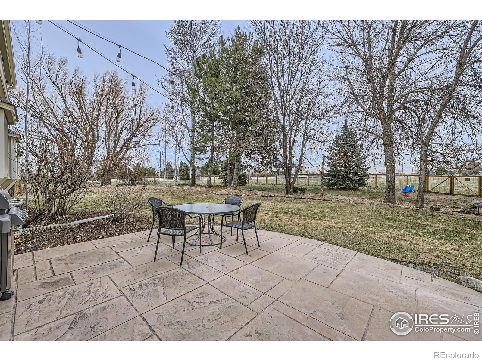 MLS Image #33 for 620  highway 52 ,erie, Colorado