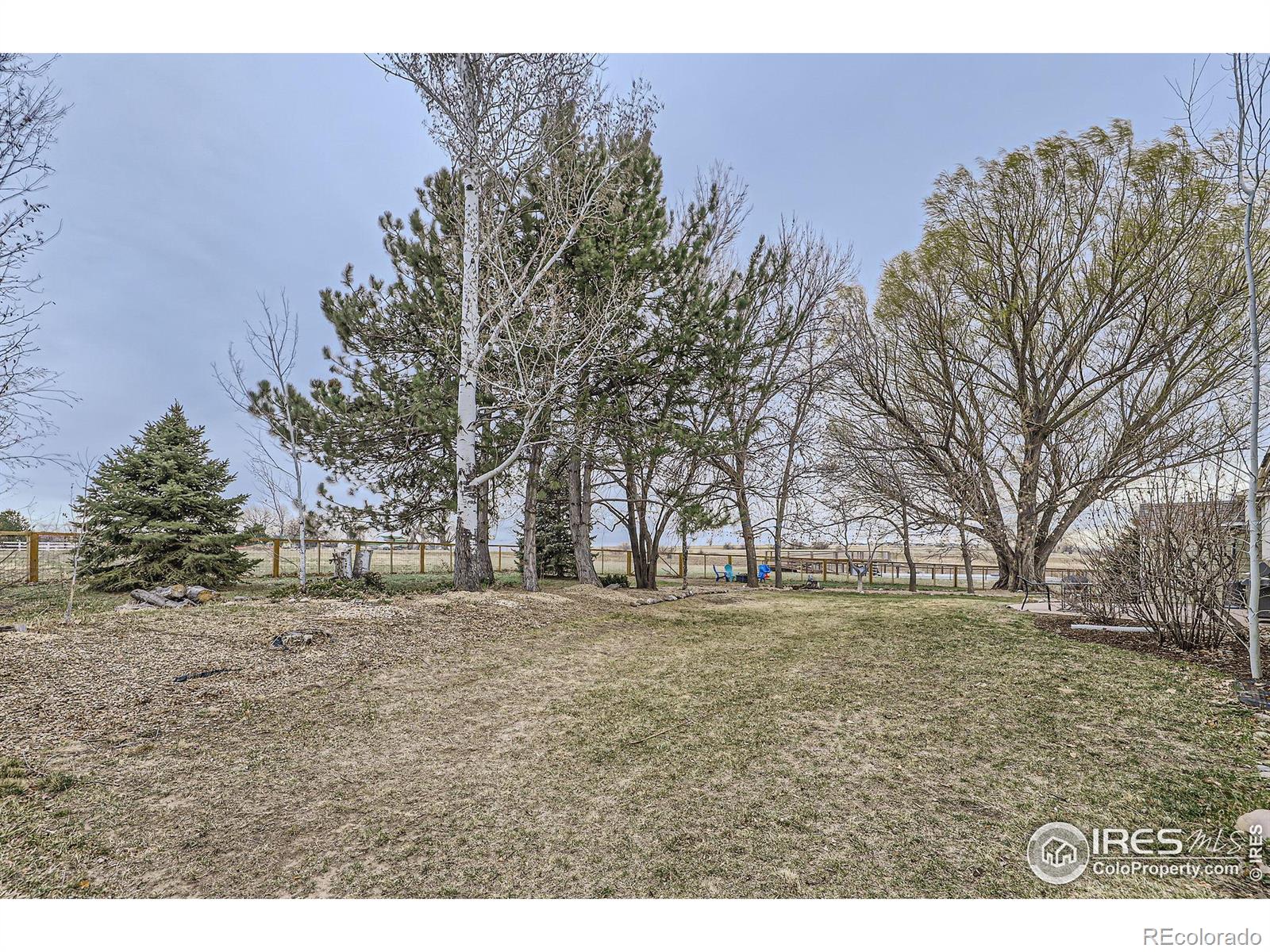 MLS Image #34 for 620  highway 52 ,erie, Colorado