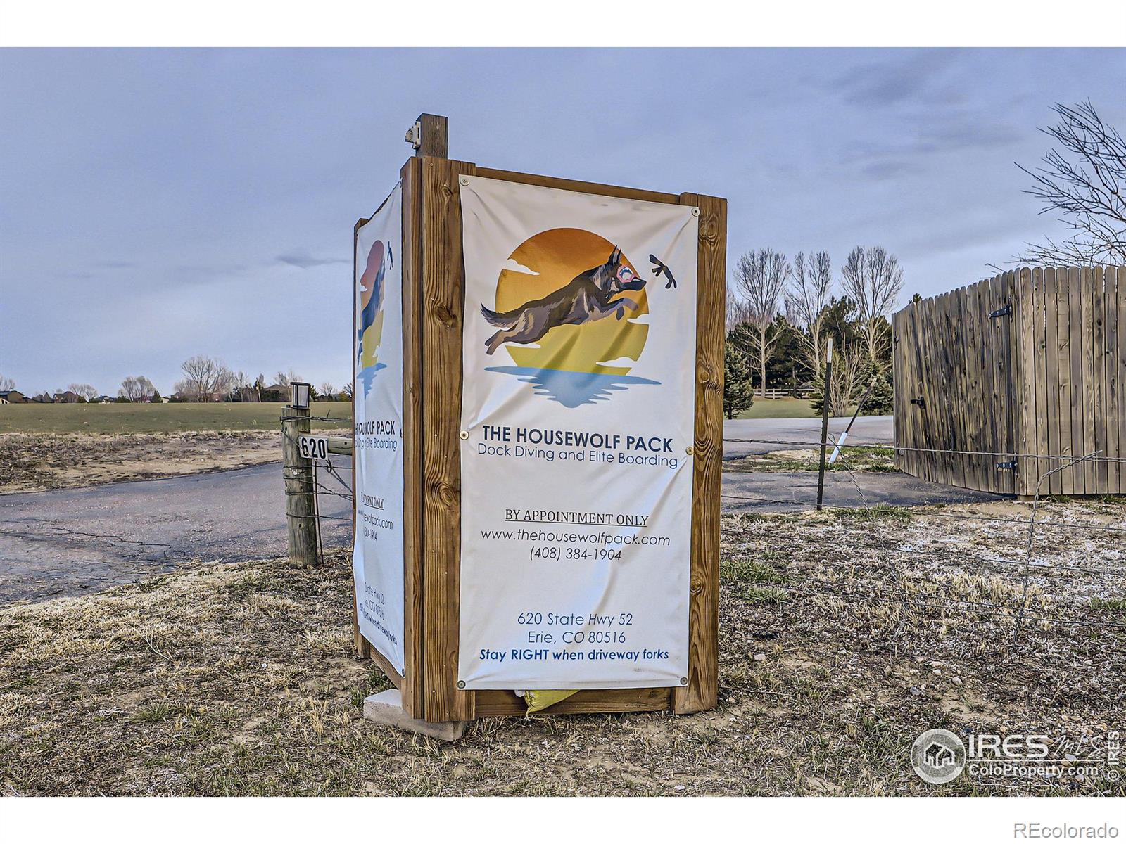 MLS Image #35 for 620  highway 52 ,erie, Colorado