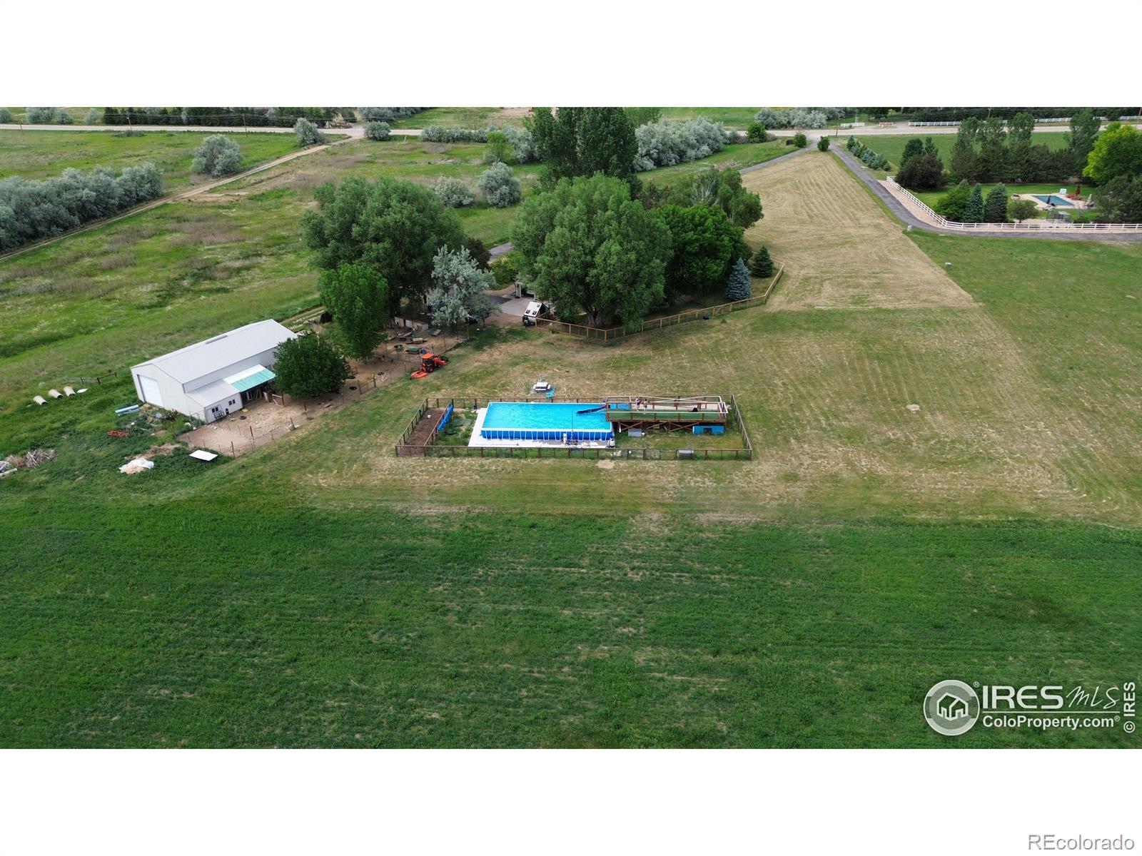 MLS Image #36 for 620  highway 52 ,erie, Colorado