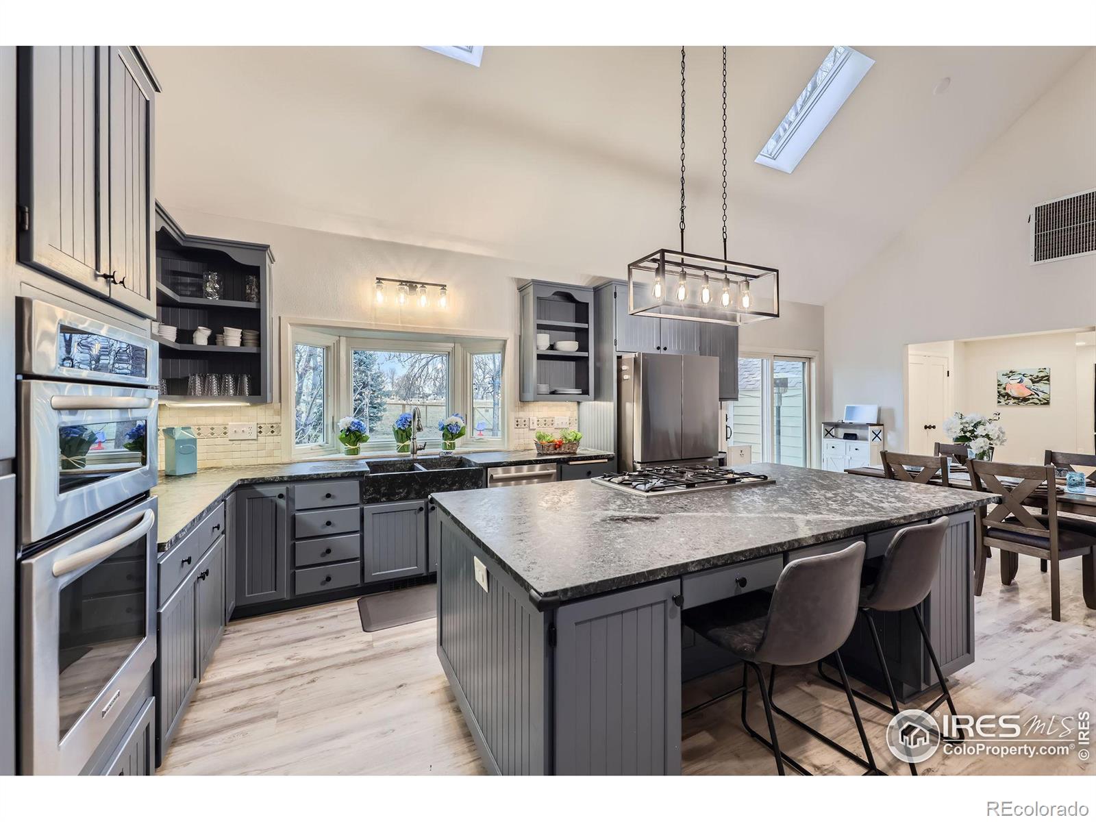 MLS Image #5 for 620  highway 52 ,erie, Colorado