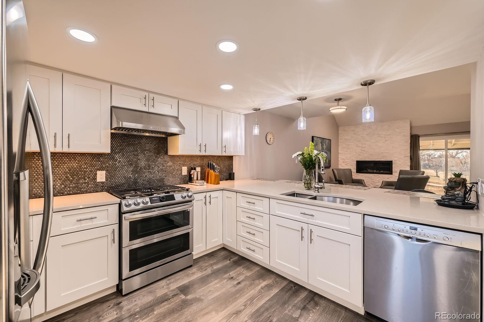 MLS Image #0 for 2061 s worchester way,aurora, Colorado