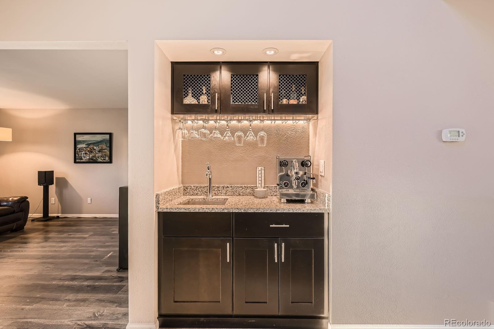 MLS Image #11 for 2061 s worchester way,aurora, Colorado