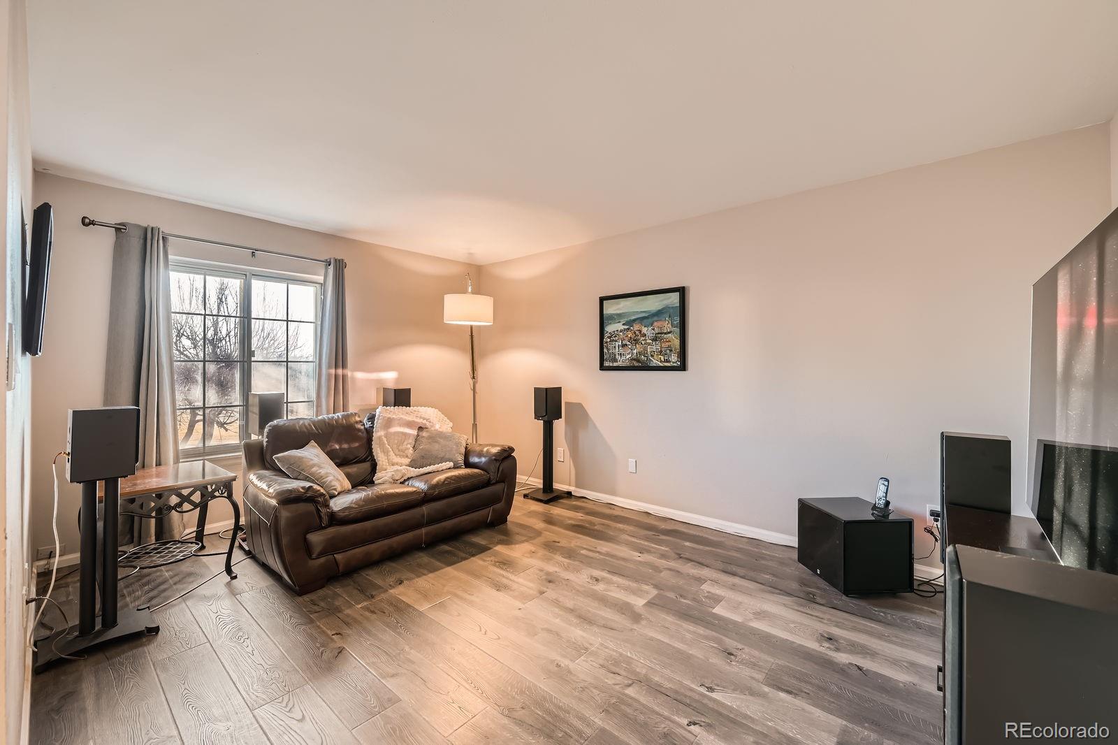 MLS Image #12 for 2061 s worchester way,aurora, Colorado