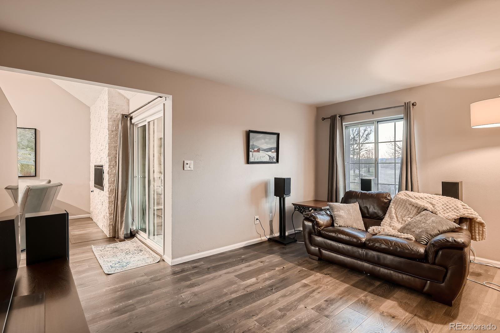 MLS Image #14 for 2061 s worchester way,aurora, Colorado
