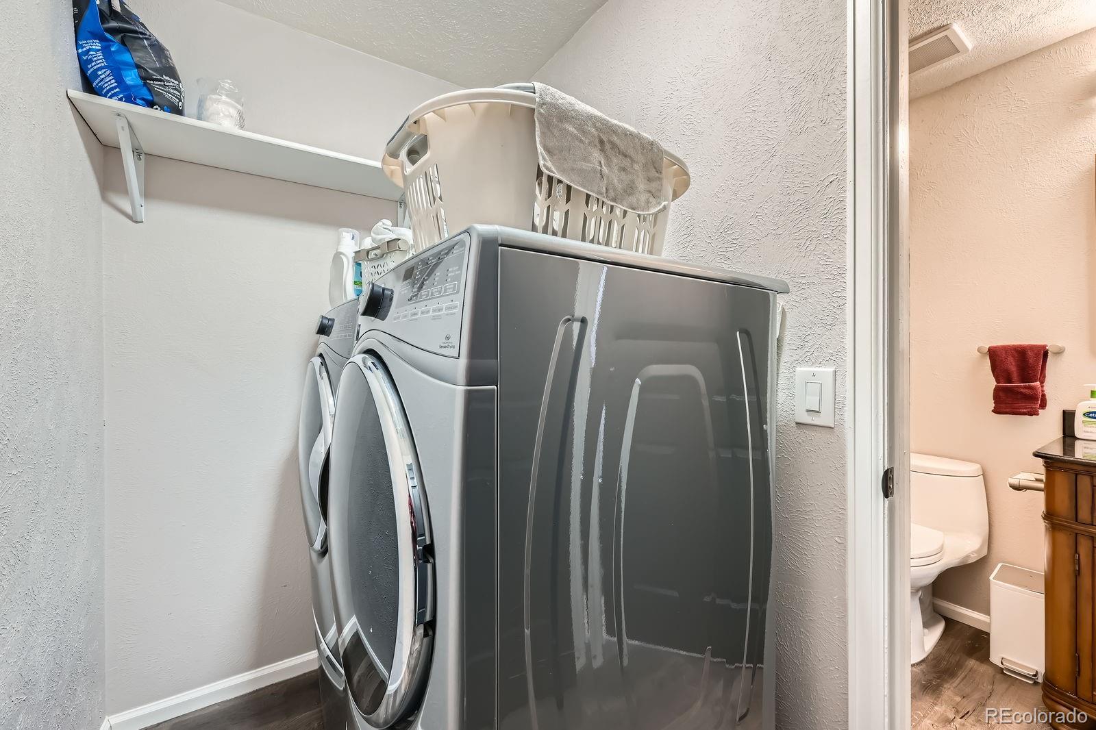 MLS Image #16 for 2061 s worchester way,aurora, Colorado
