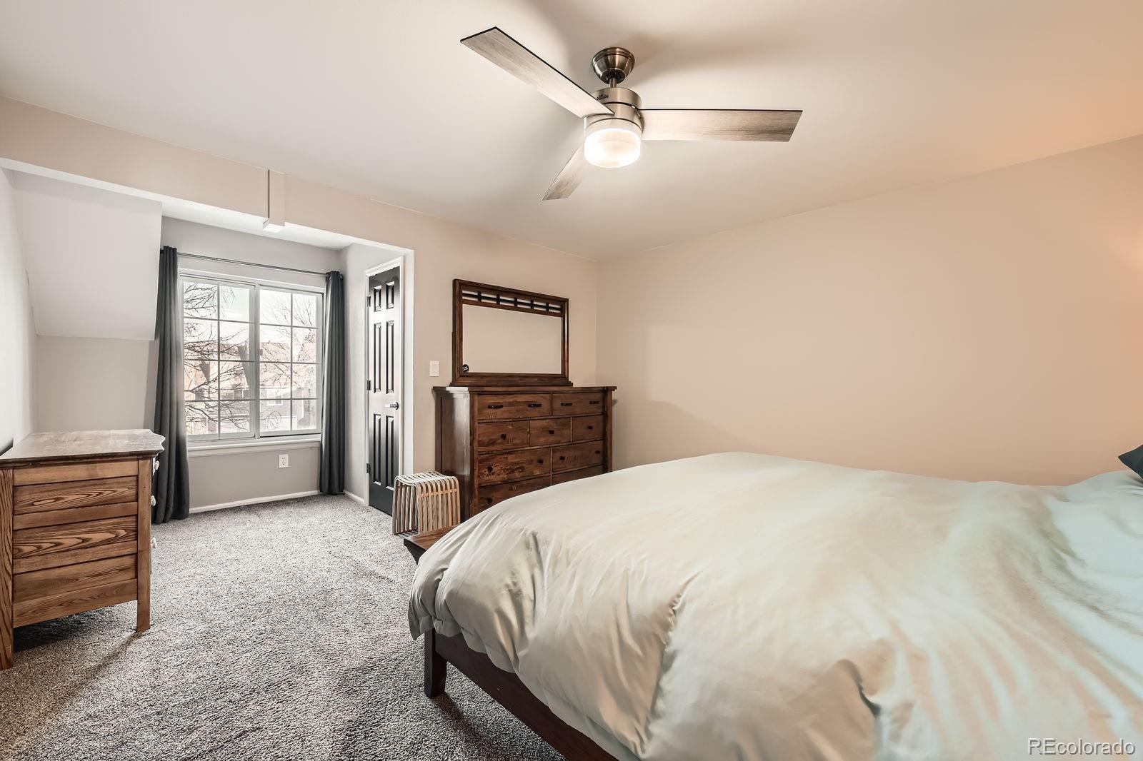 MLS Image #18 for 2061 s worchester way,aurora, Colorado