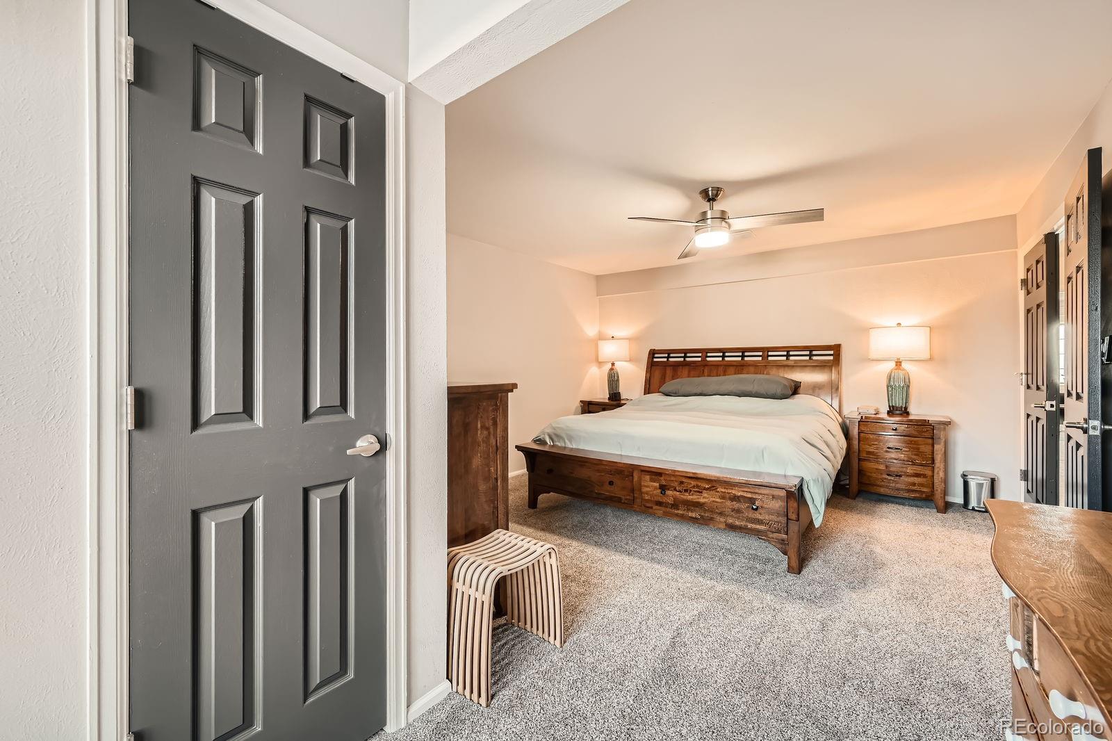 MLS Image #19 for 2061 s worchester way,aurora, Colorado