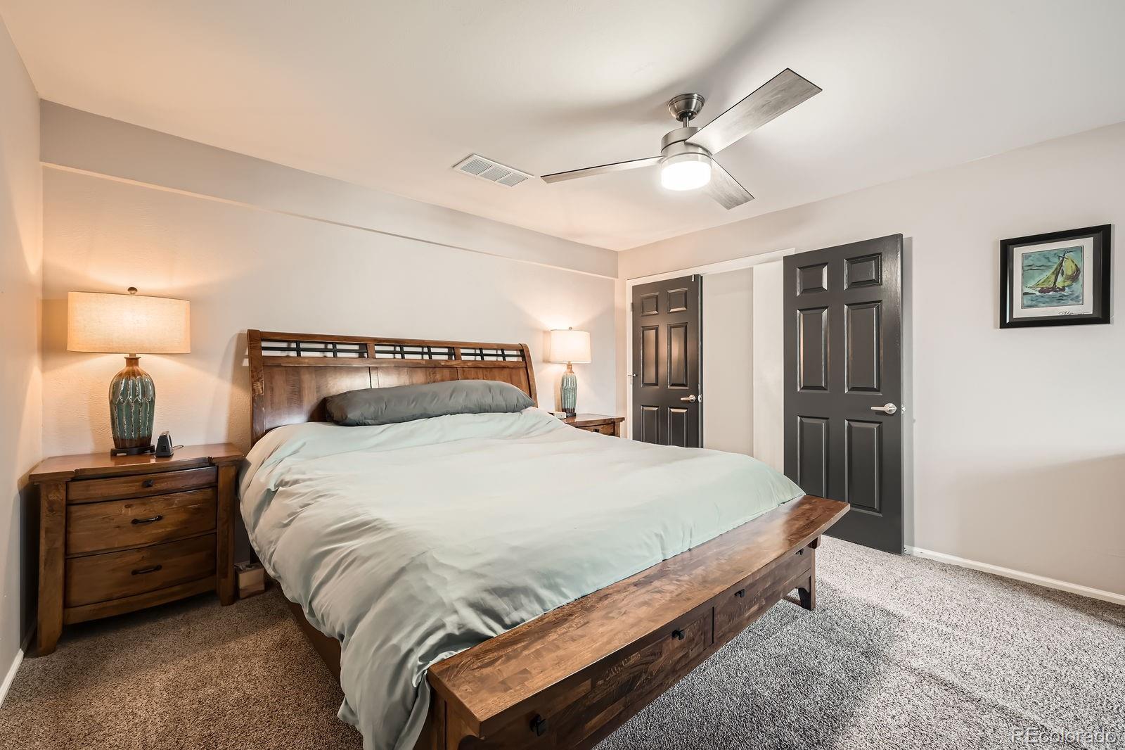 MLS Image #20 for 2061 s worchester way,aurora, Colorado