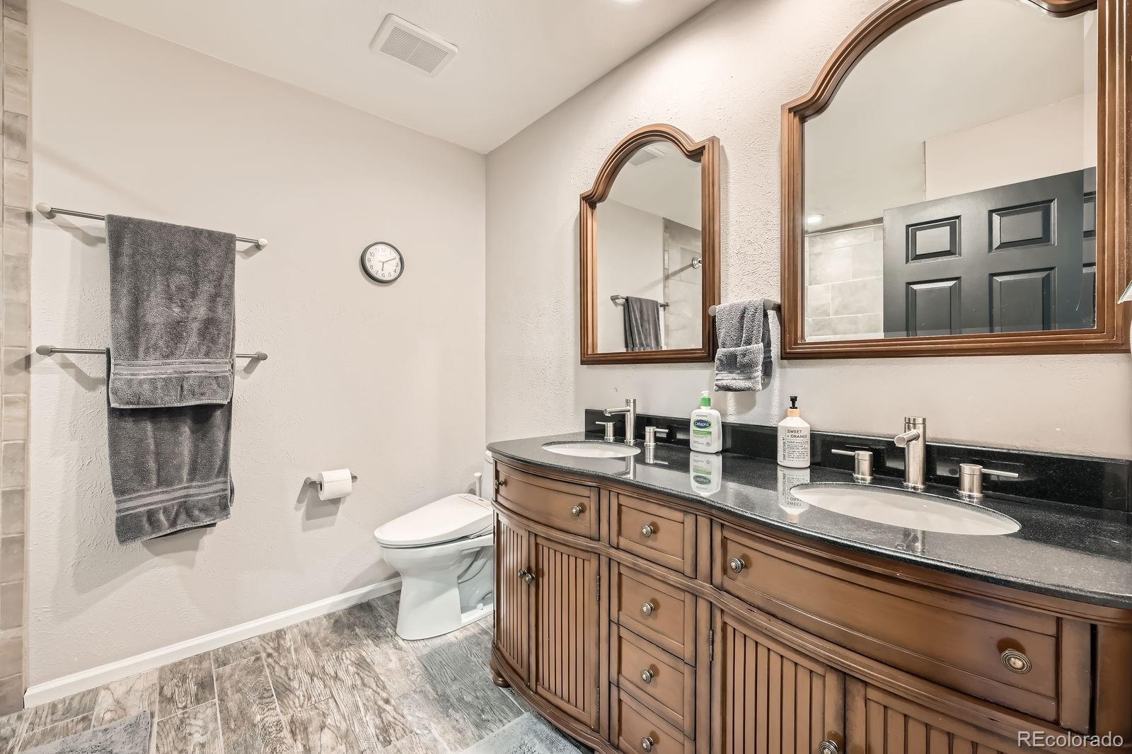 MLS Image #21 for 2061 s worchester way,aurora, Colorado
