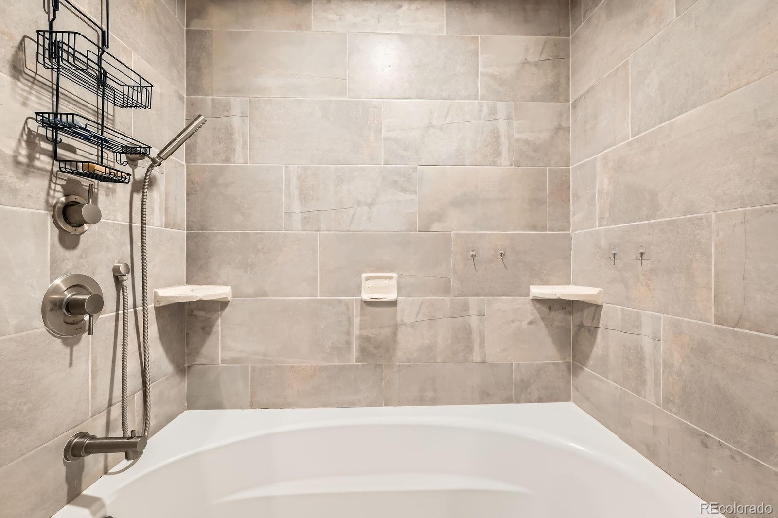MLS Image #22 for 2061 s worchester way,aurora, Colorado