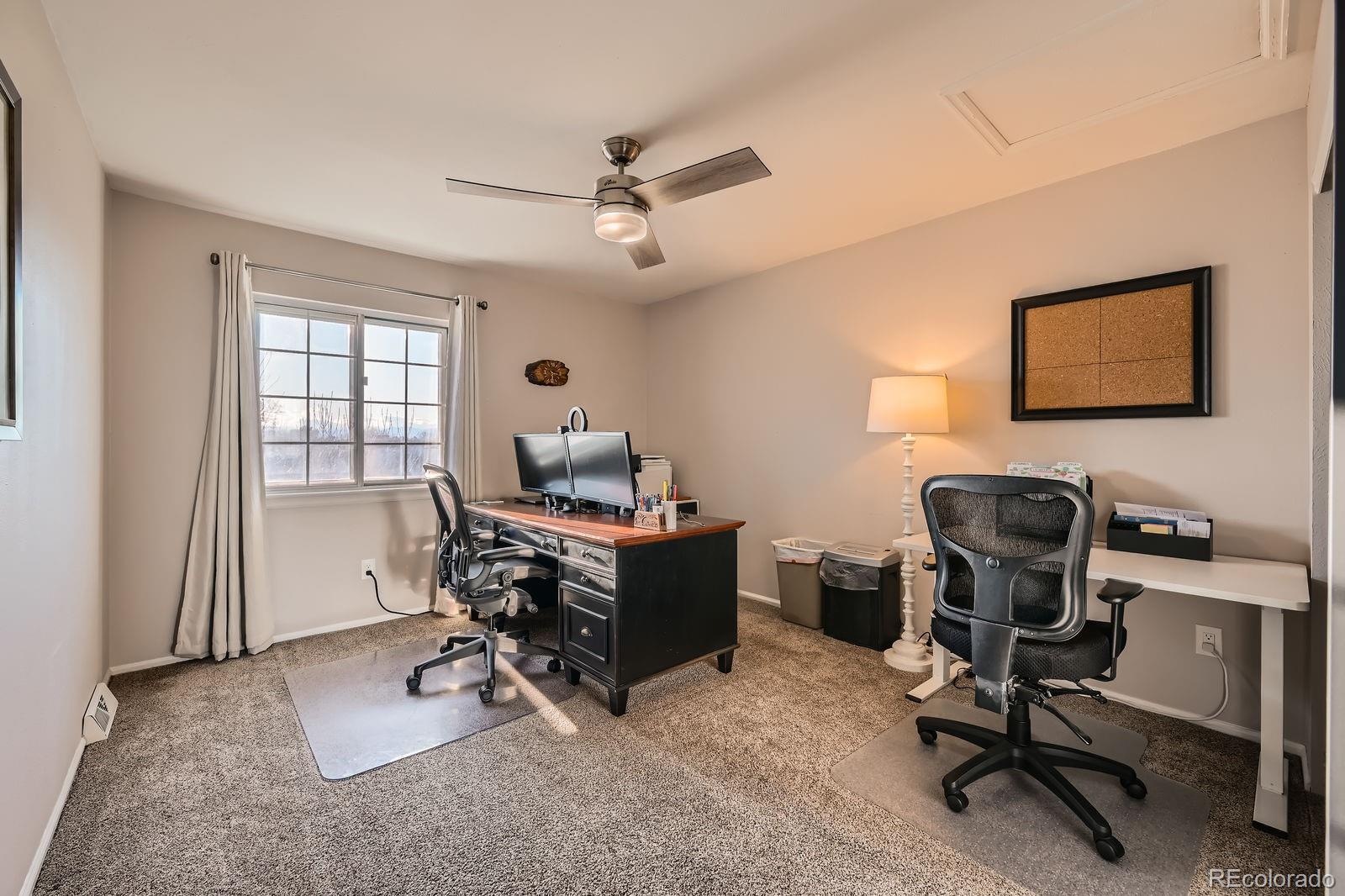 MLS Image #23 for 2061 s worchester way,aurora, Colorado