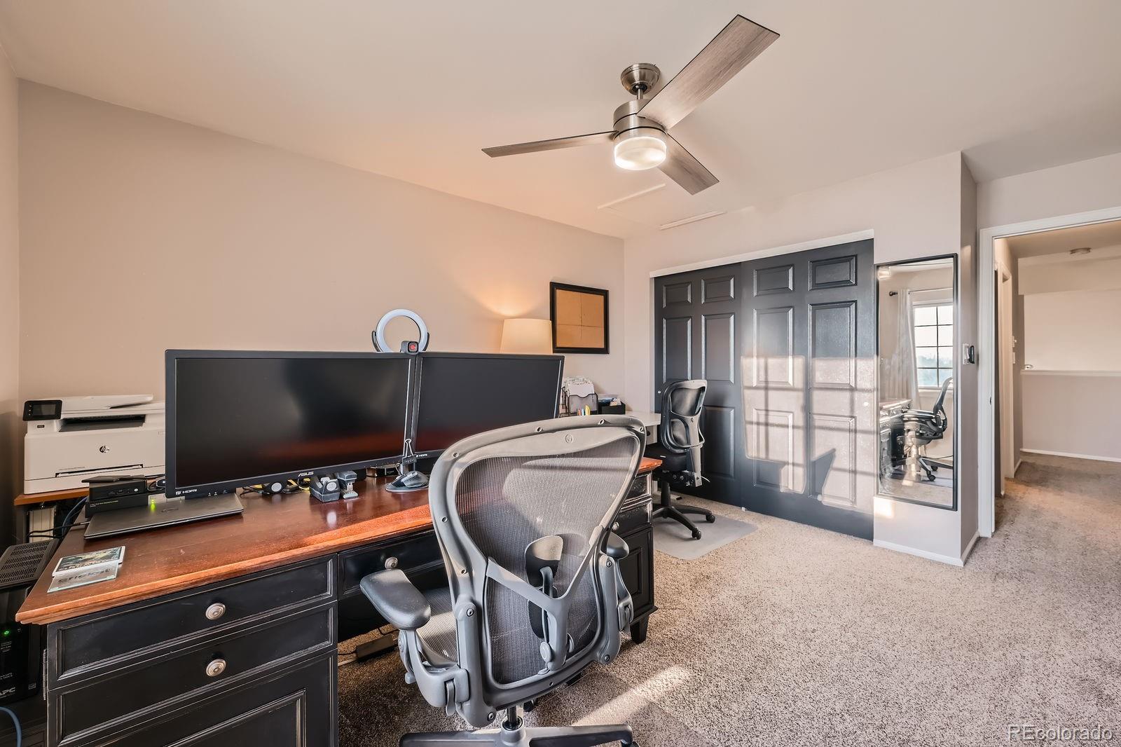 MLS Image #24 for 2061 s worchester way,aurora, Colorado