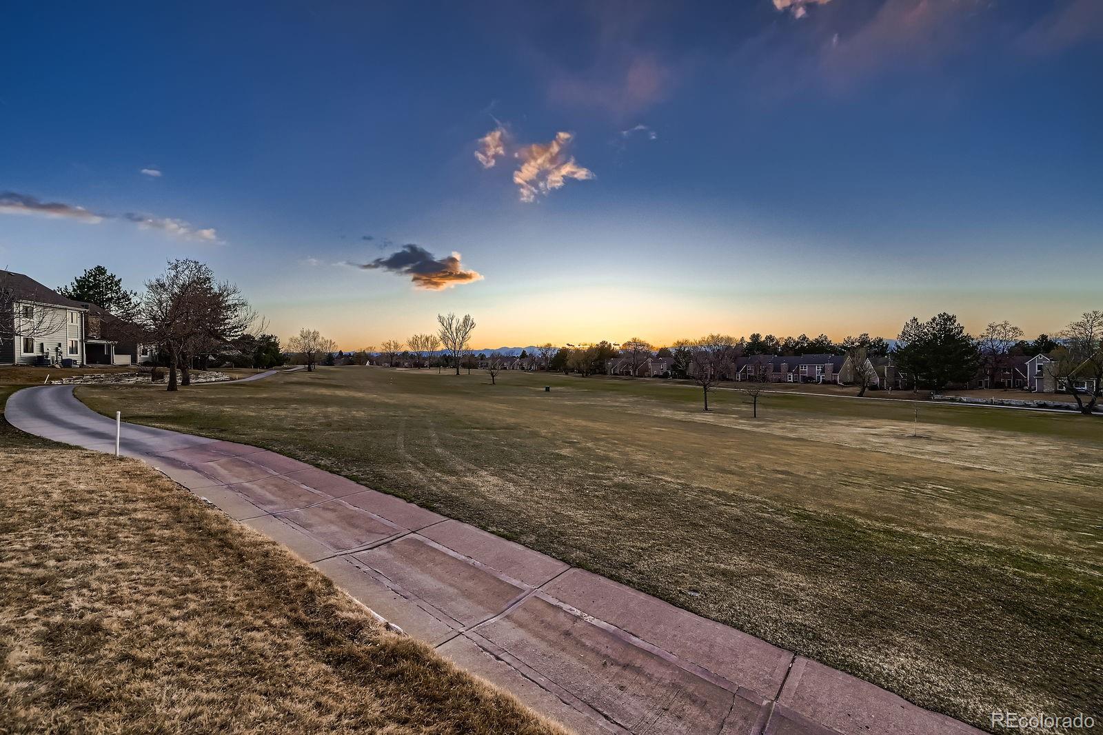 MLS Image #25 for 2061 s worchester way,aurora, Colorado