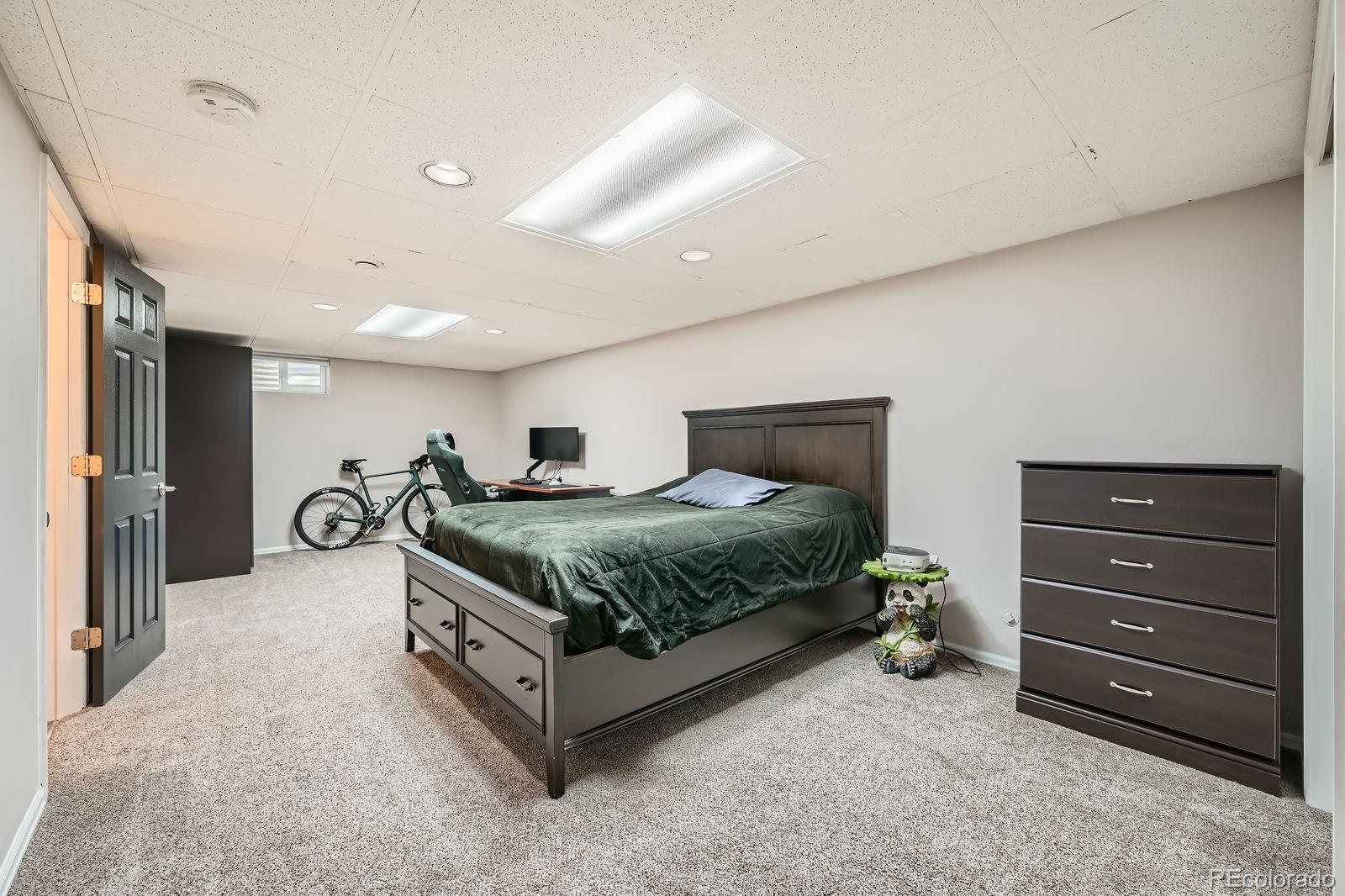 MLS Image #27 for 2061 s worchester way,aurora, Colorado