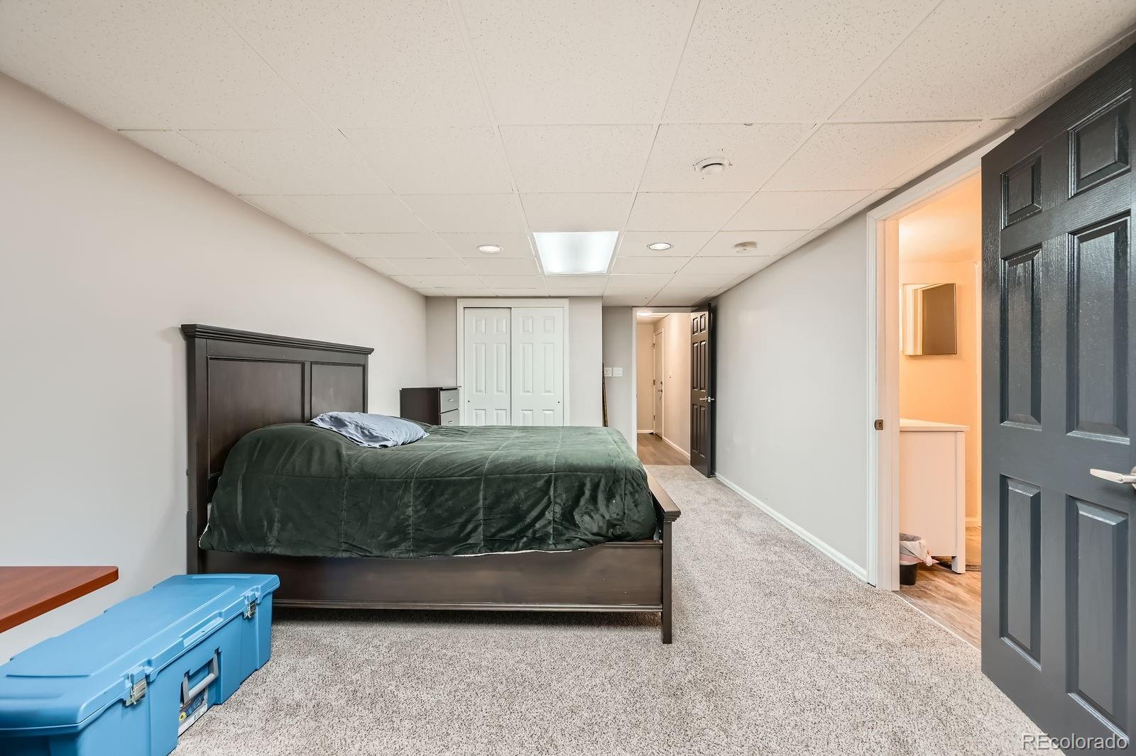 MLS Image #28 for 2061 s worchester way,aurora, Colorado