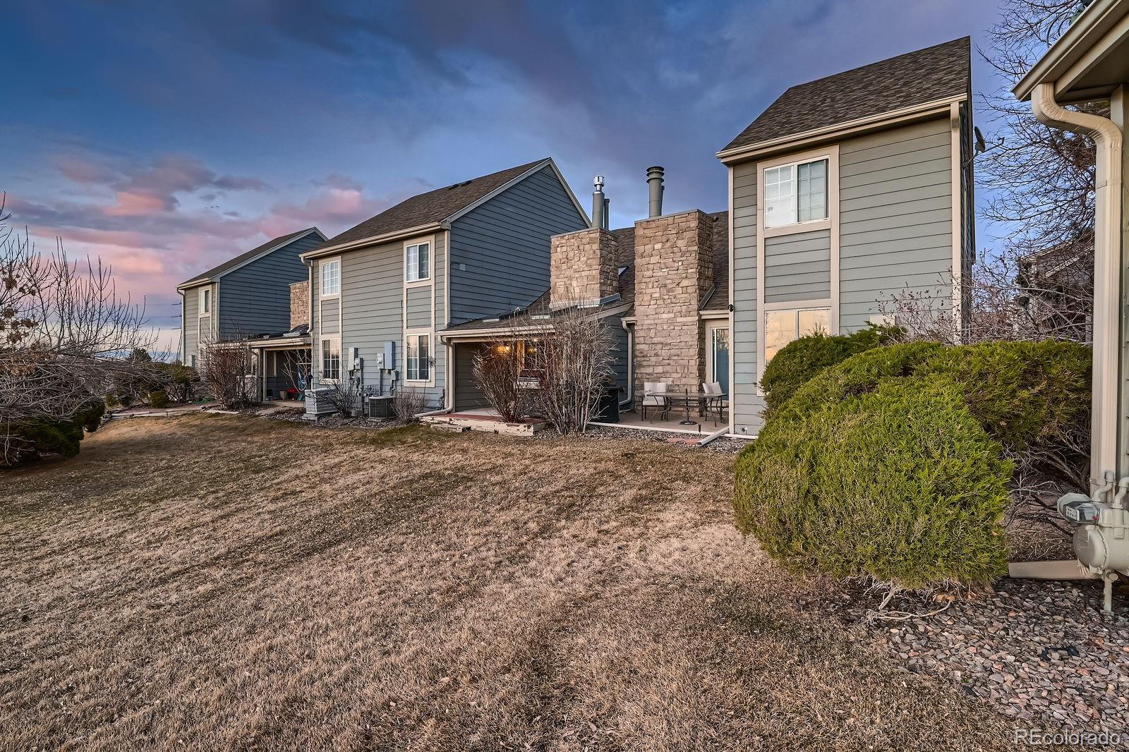MLS Image #32 for 2061 s worchester way,aurora, Colorado