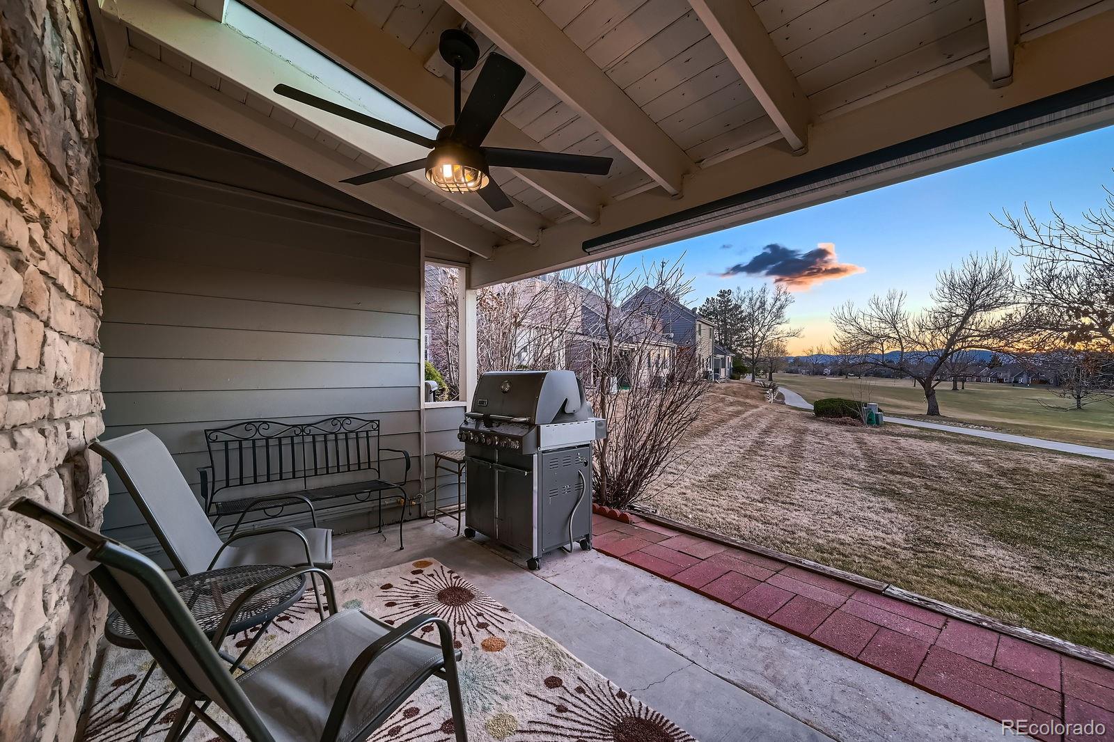 MLS Image #33 for 2061 s worchester way,aurora, Colorado